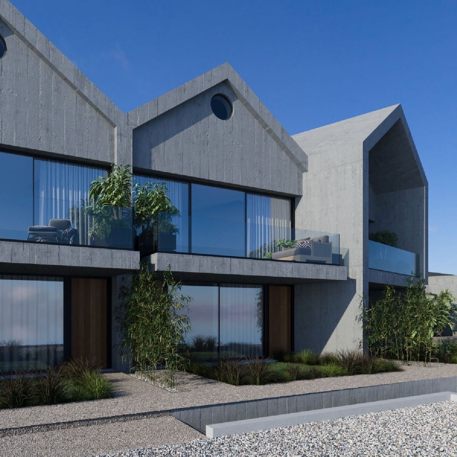  kaufen Wohnung/ Apartment Foz Lousada 3