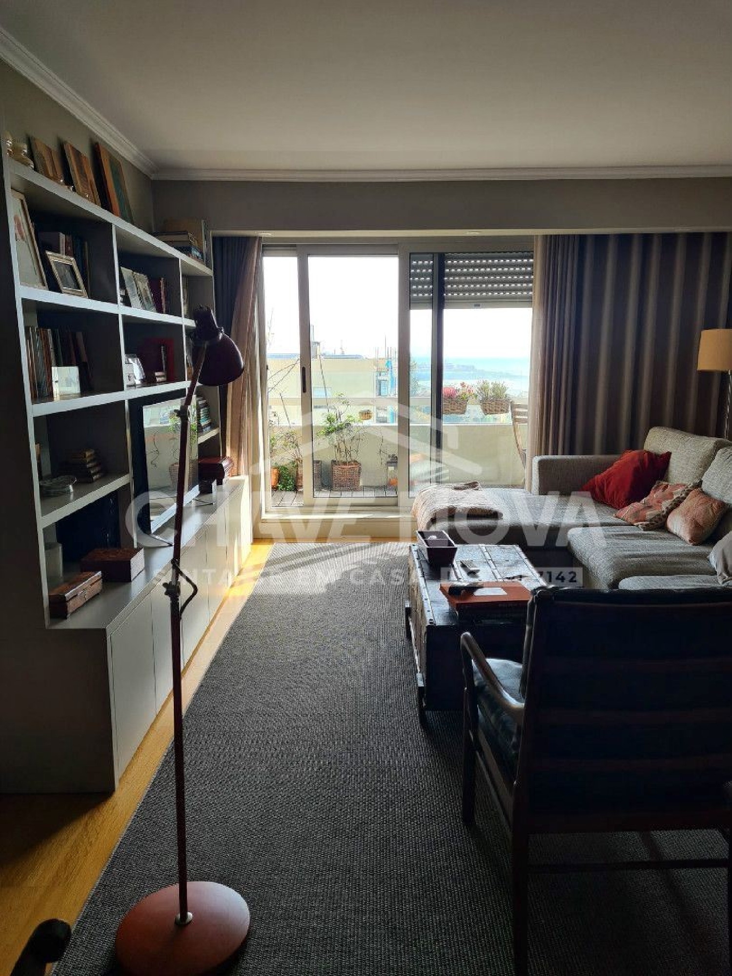 te koop appartement Foz Lousada 3