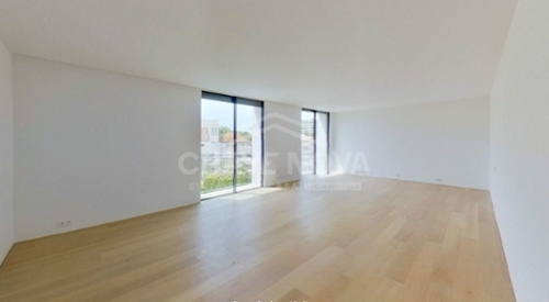 Foz Lousada apartment foto 328075