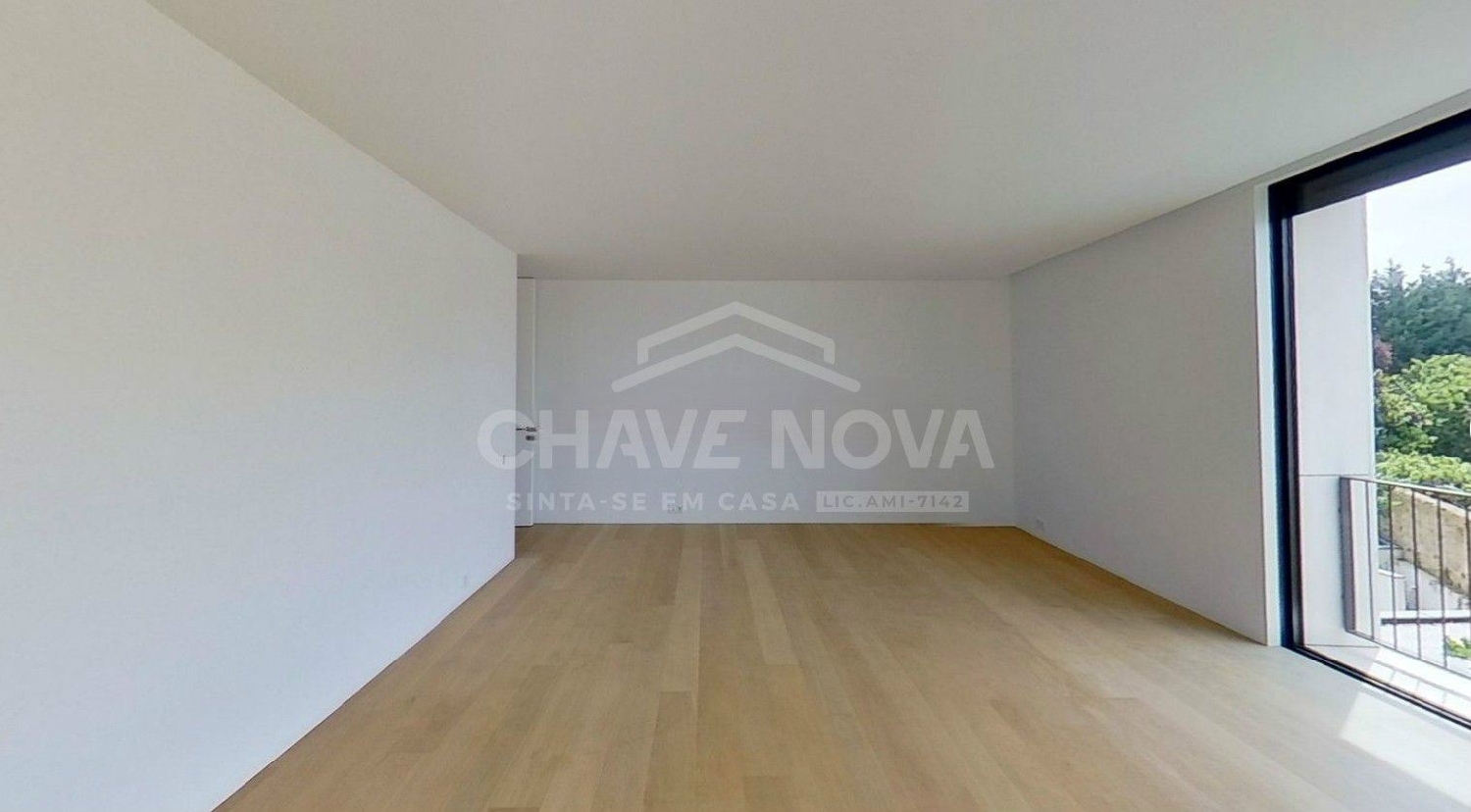 te koop appartement Foz Lousada 2