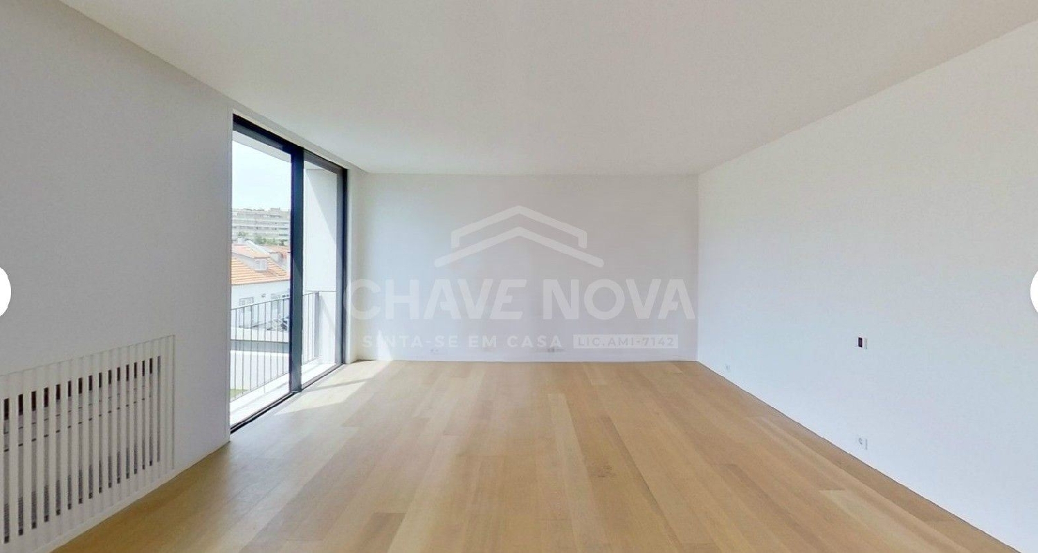 te koop appartement Foz Lousada 3