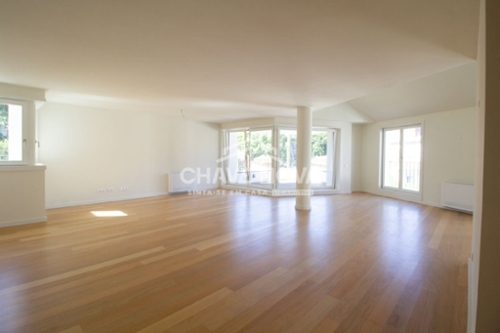 Foz Lousada apartment foto 328084