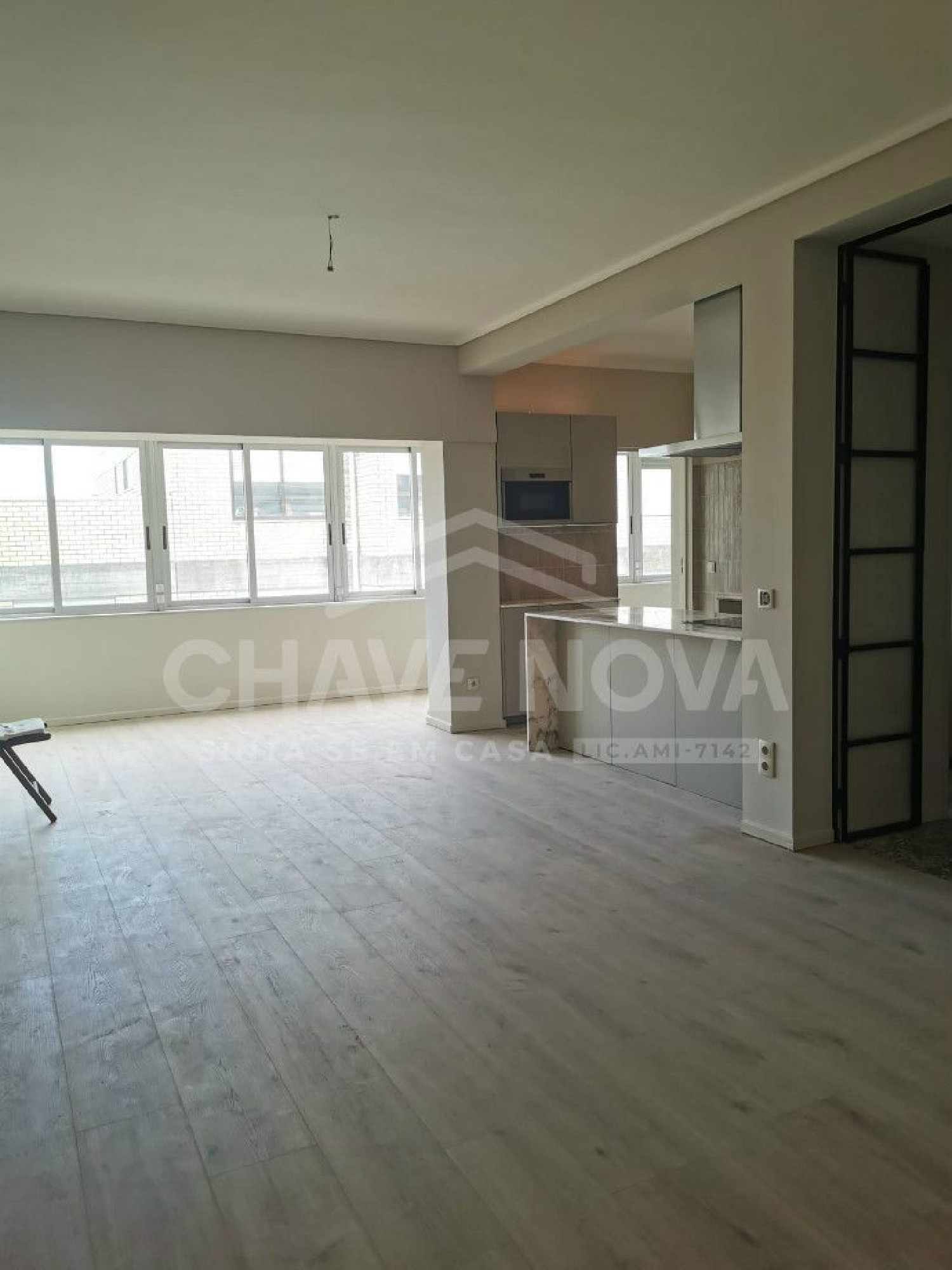  te koop appartement Foz Lousada 1