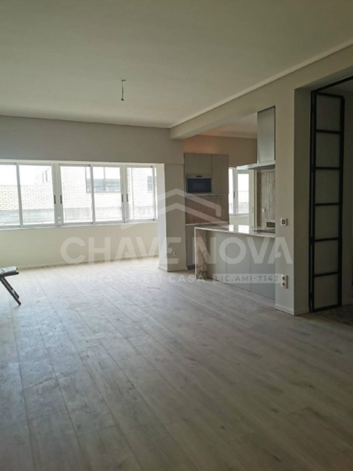 Foz Lousada appartement foto 328102