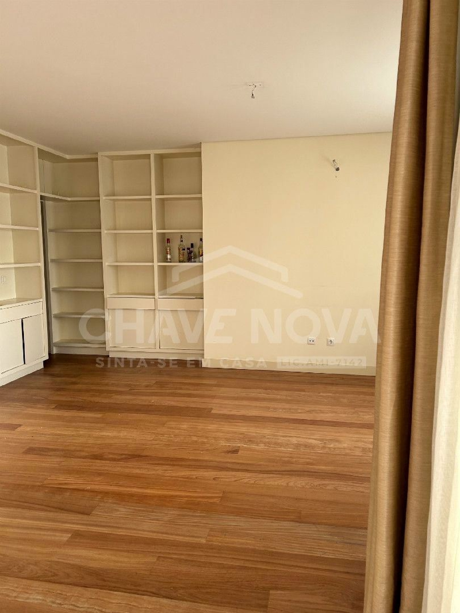  à venda apartamento Foz Lousada 3