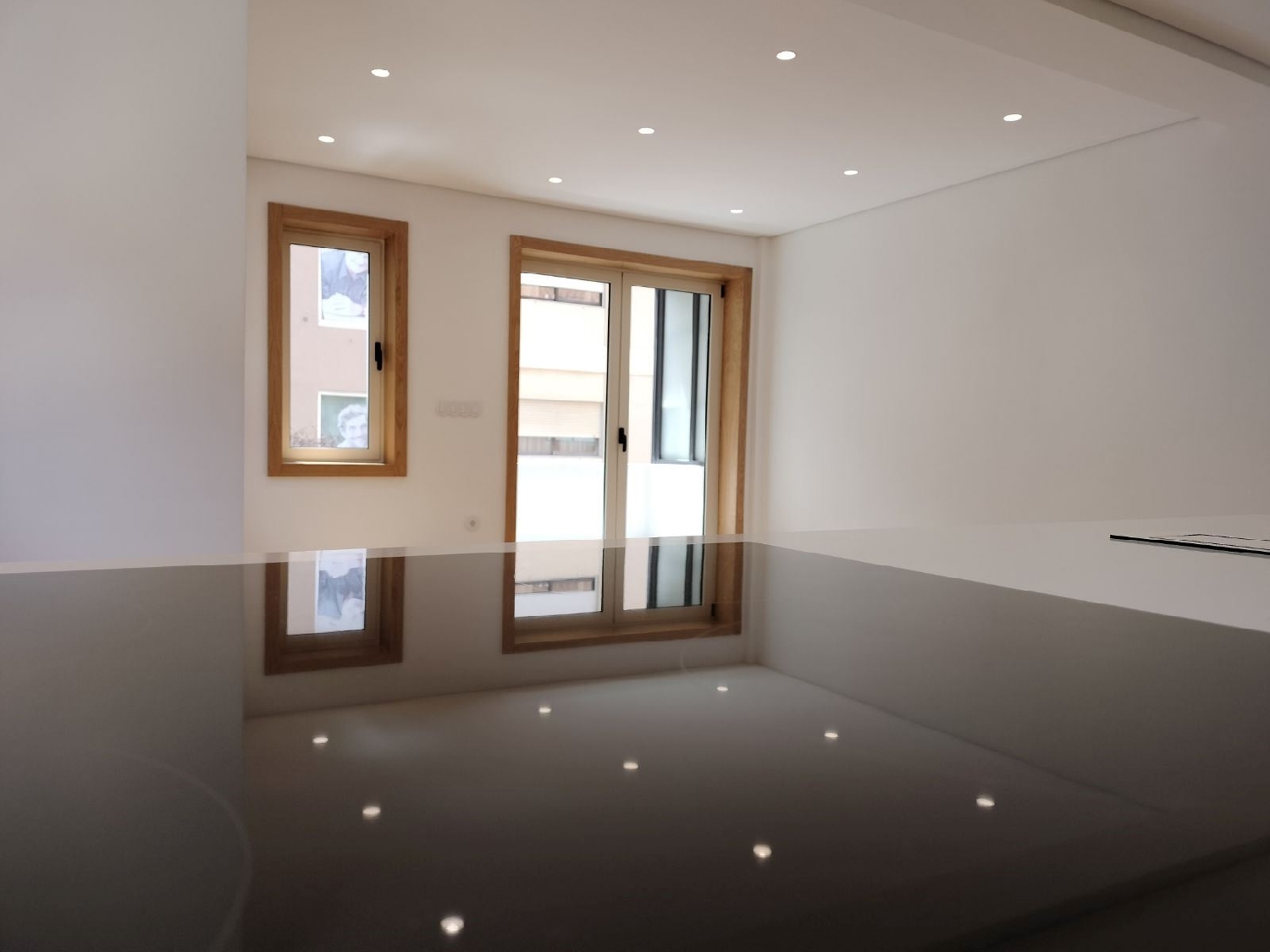  te koop appartement Foz Lousada 2