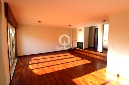 Foz Lousada apartamento foto 321240