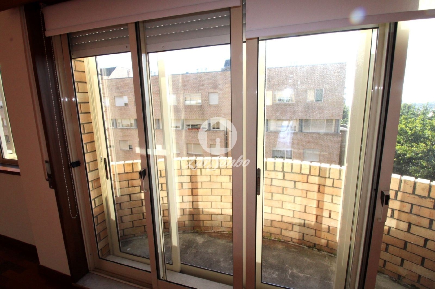  à venda apartamento Foz Lousada 2