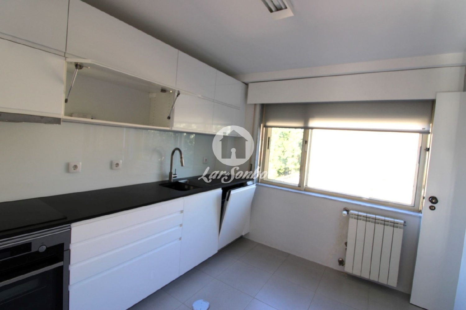  à venda apartamento Foz Lousada 3