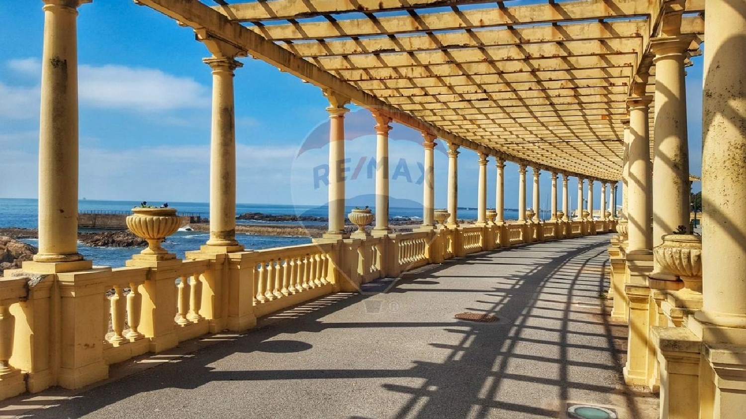  for sale apartment Foz Lousada 2
