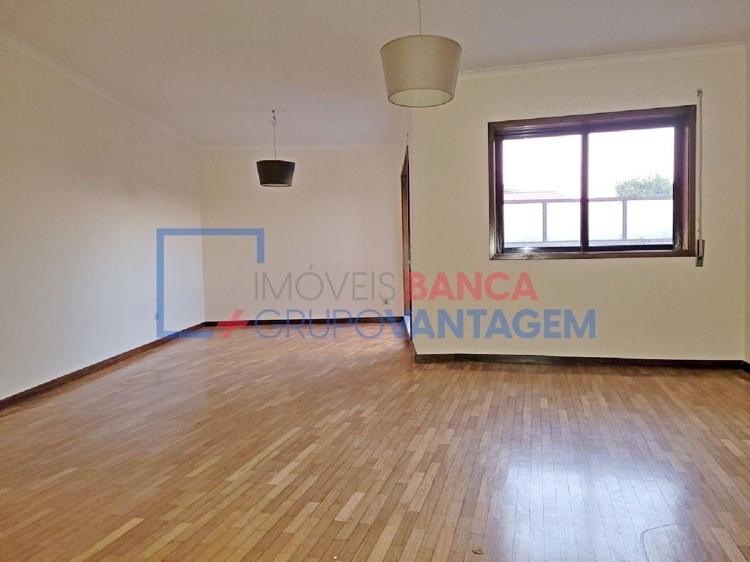 à venda apartamento Foz Lousada 3