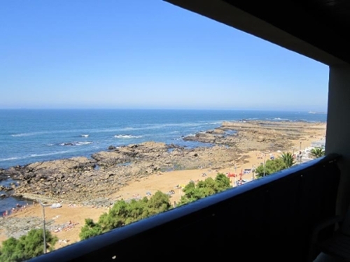 Foz Lousada apartment foto 327911