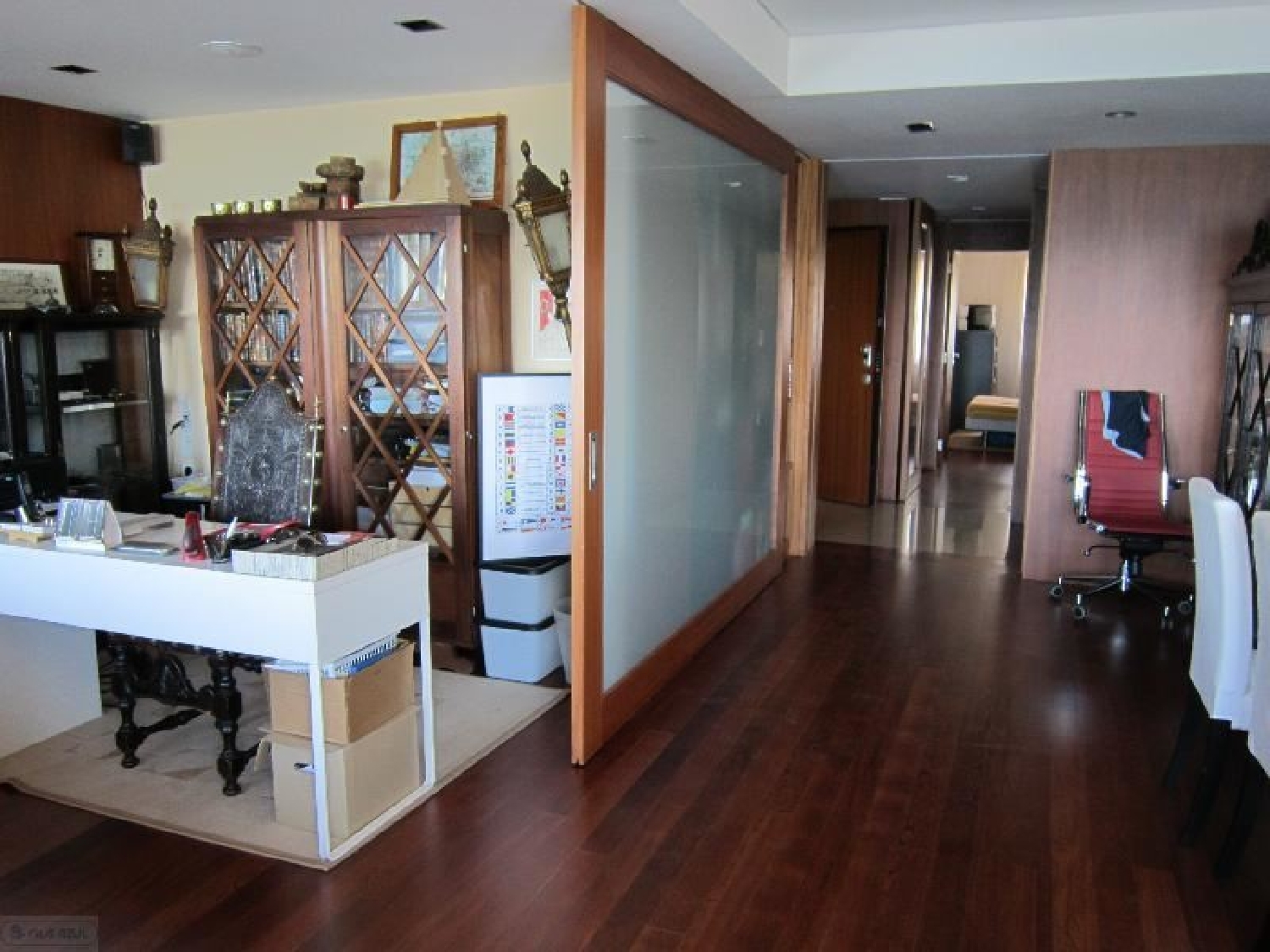  te koop appartement Foz Lousada 2