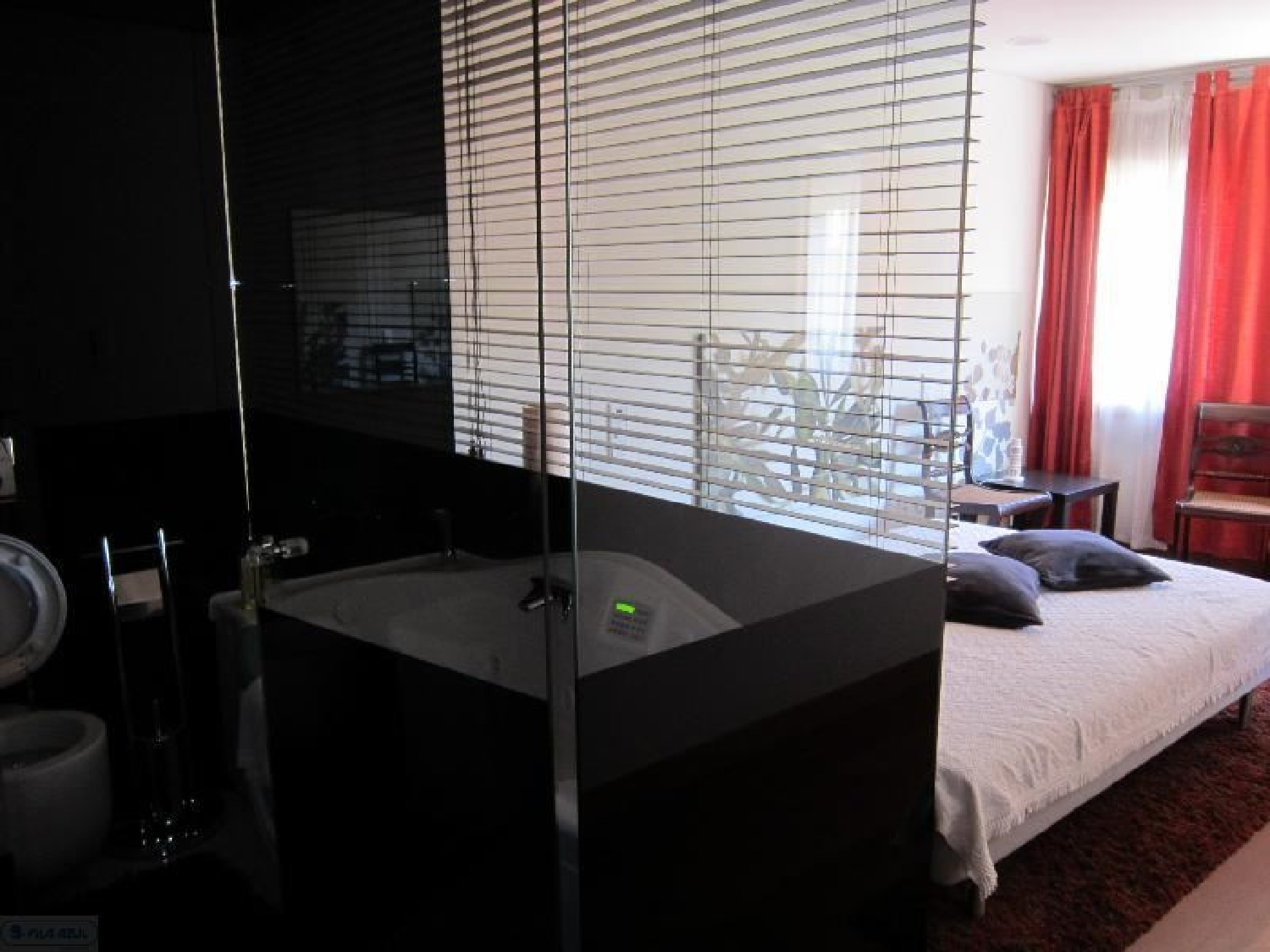  te koop appartement Foz Lousada 3