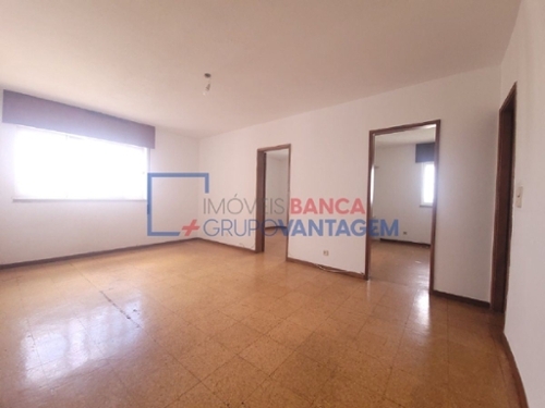 Frielas Loures appartement foto 319526