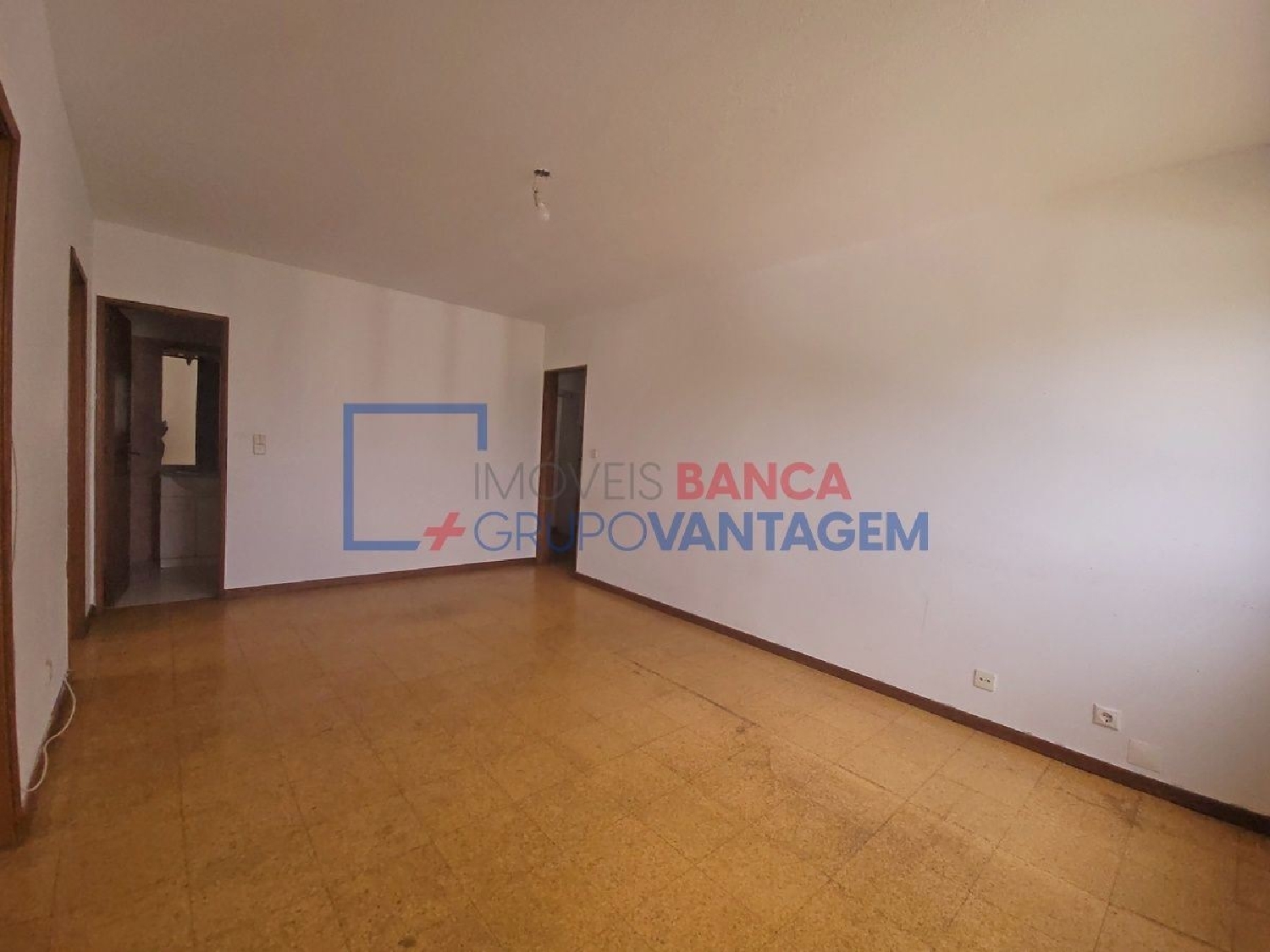 te koop appartement Frielas Loures 2