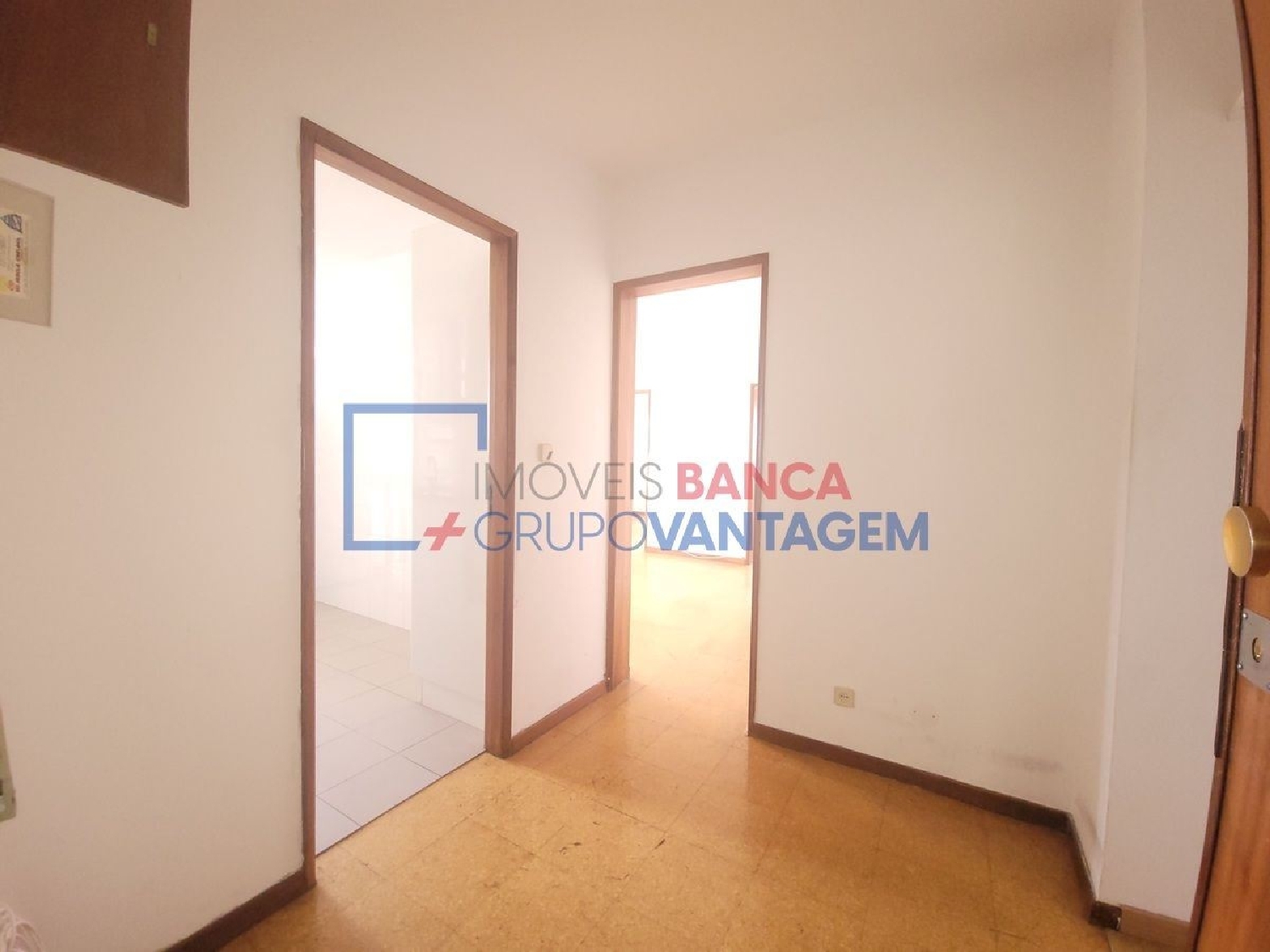 te koop appartement Frielas Loures 3