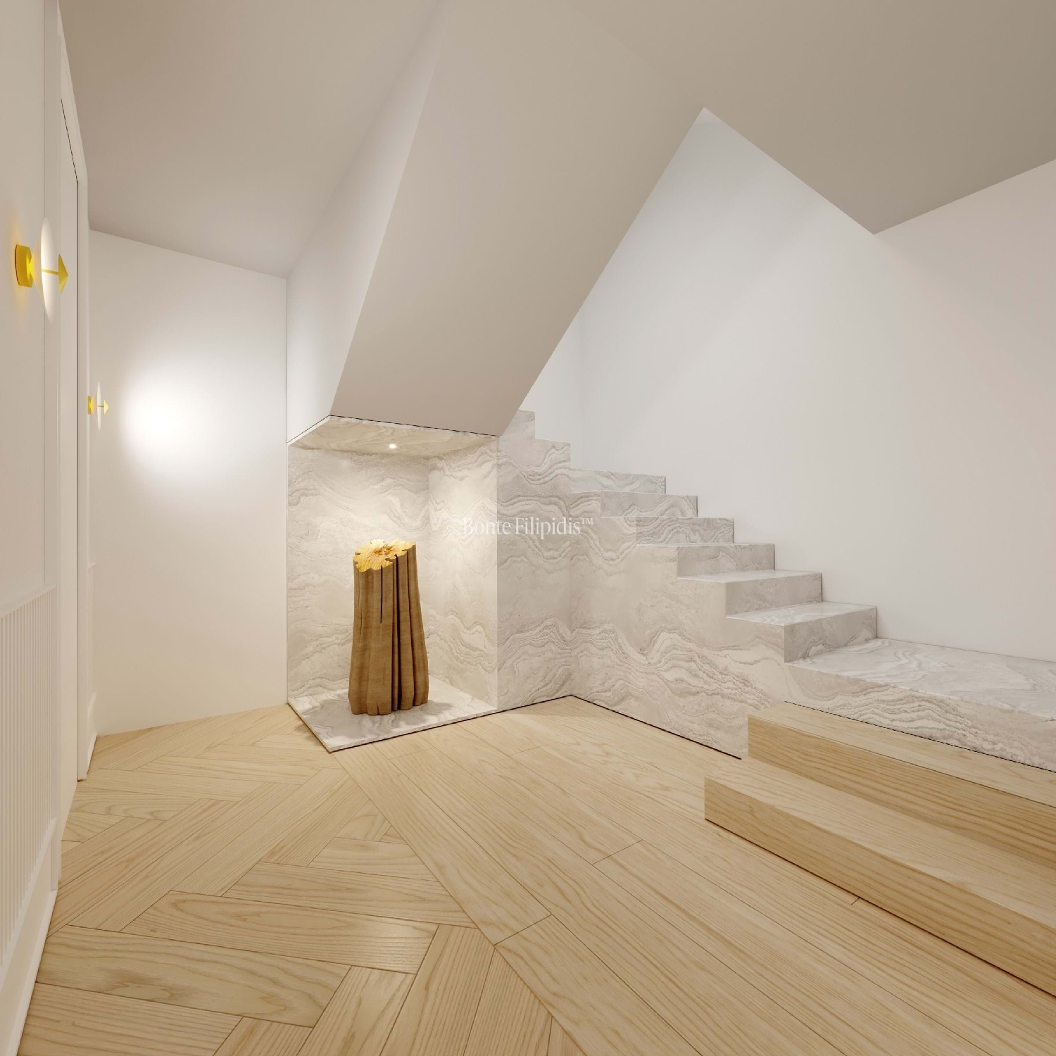  à venda apartamento Funchal Funchal 4