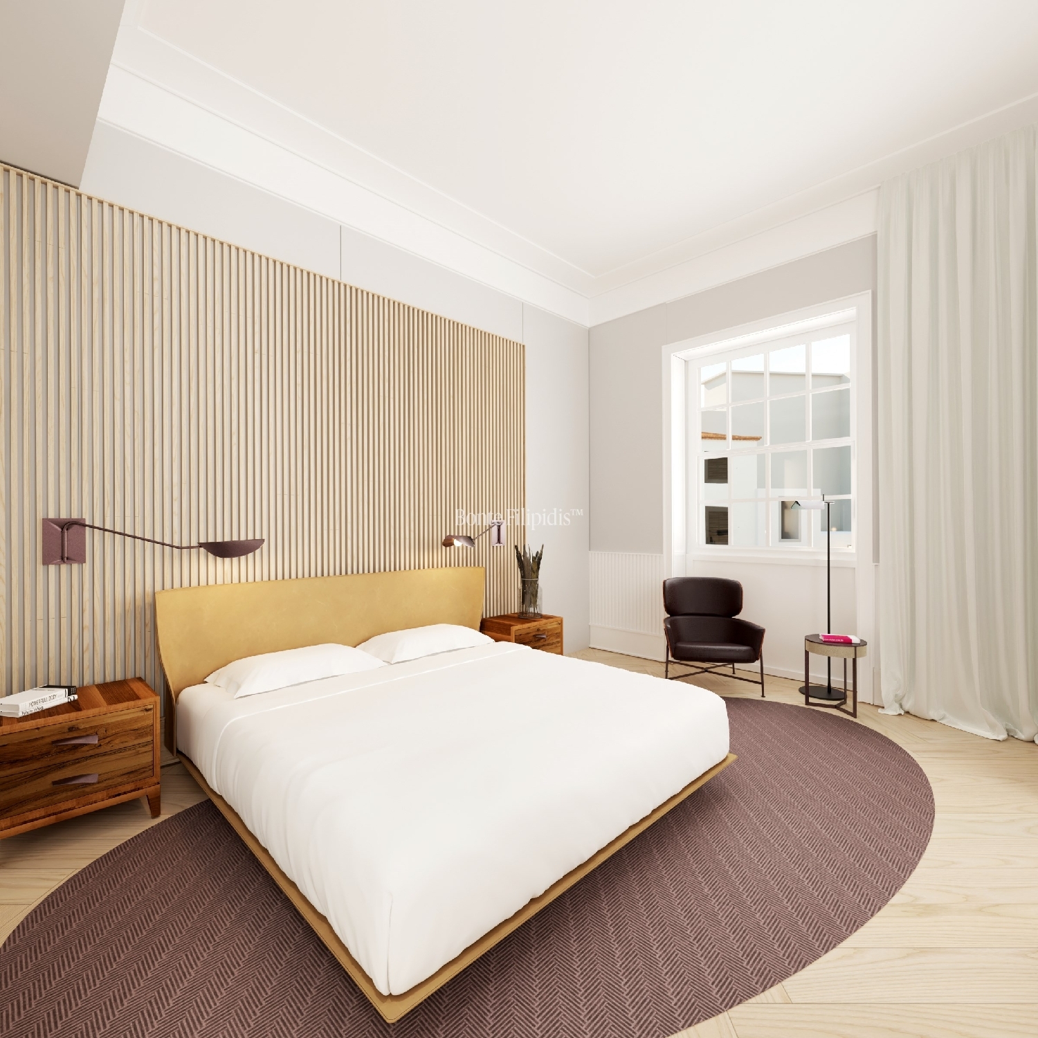  à venda apartamento Funchal Funchal 5