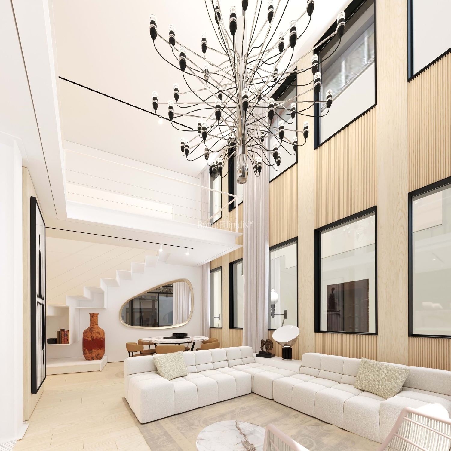  à venda apartamento Funchal Funchal 2