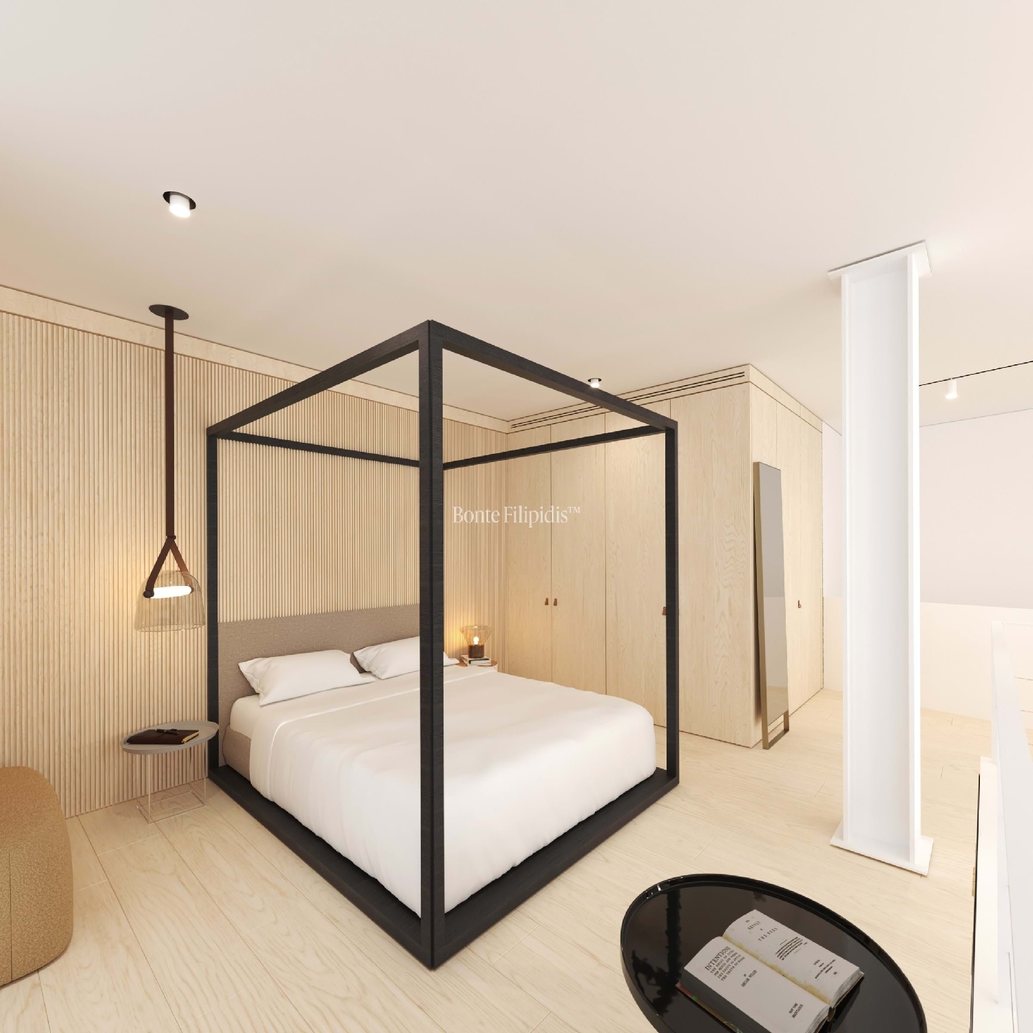  à venda apartamento Funchal Funchal 5