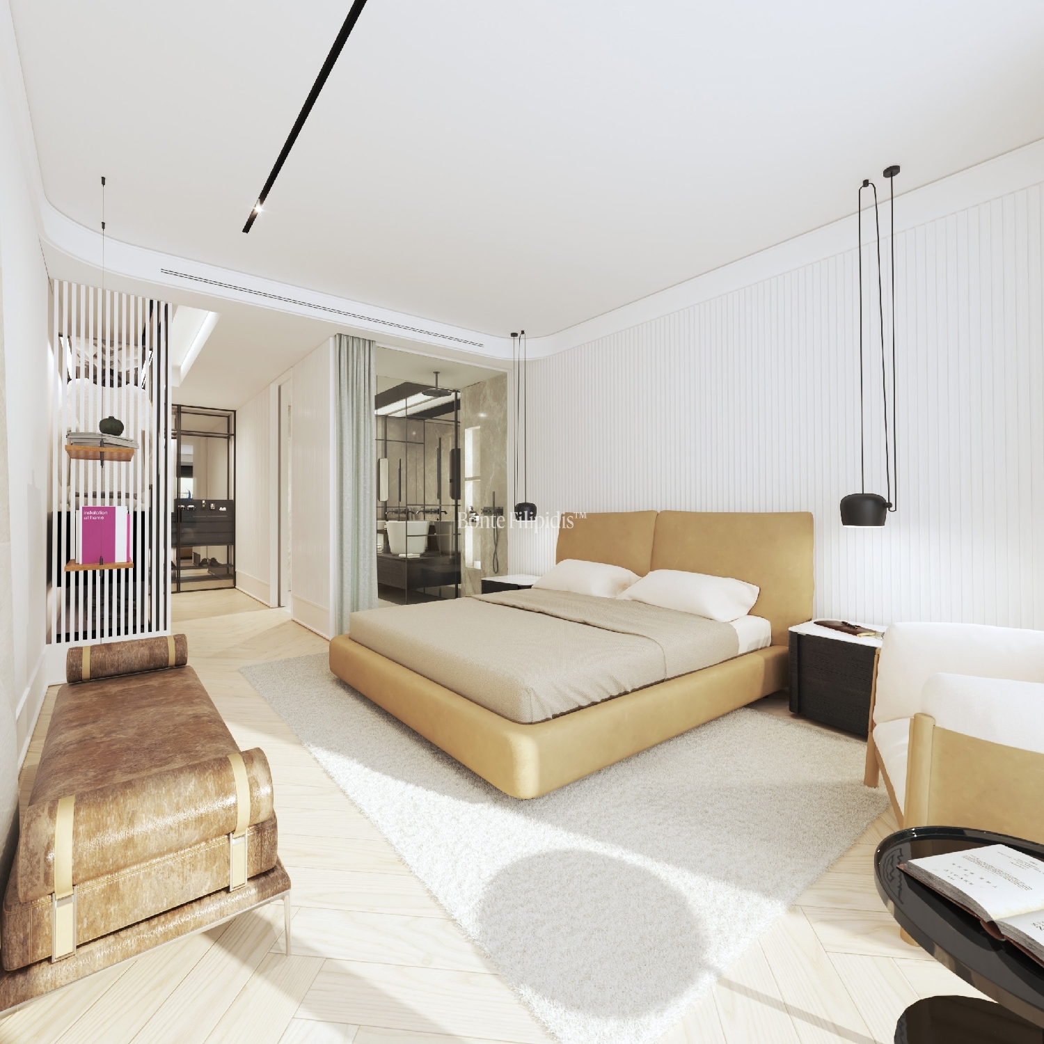  à venda apartamento Funchal Funchal 1