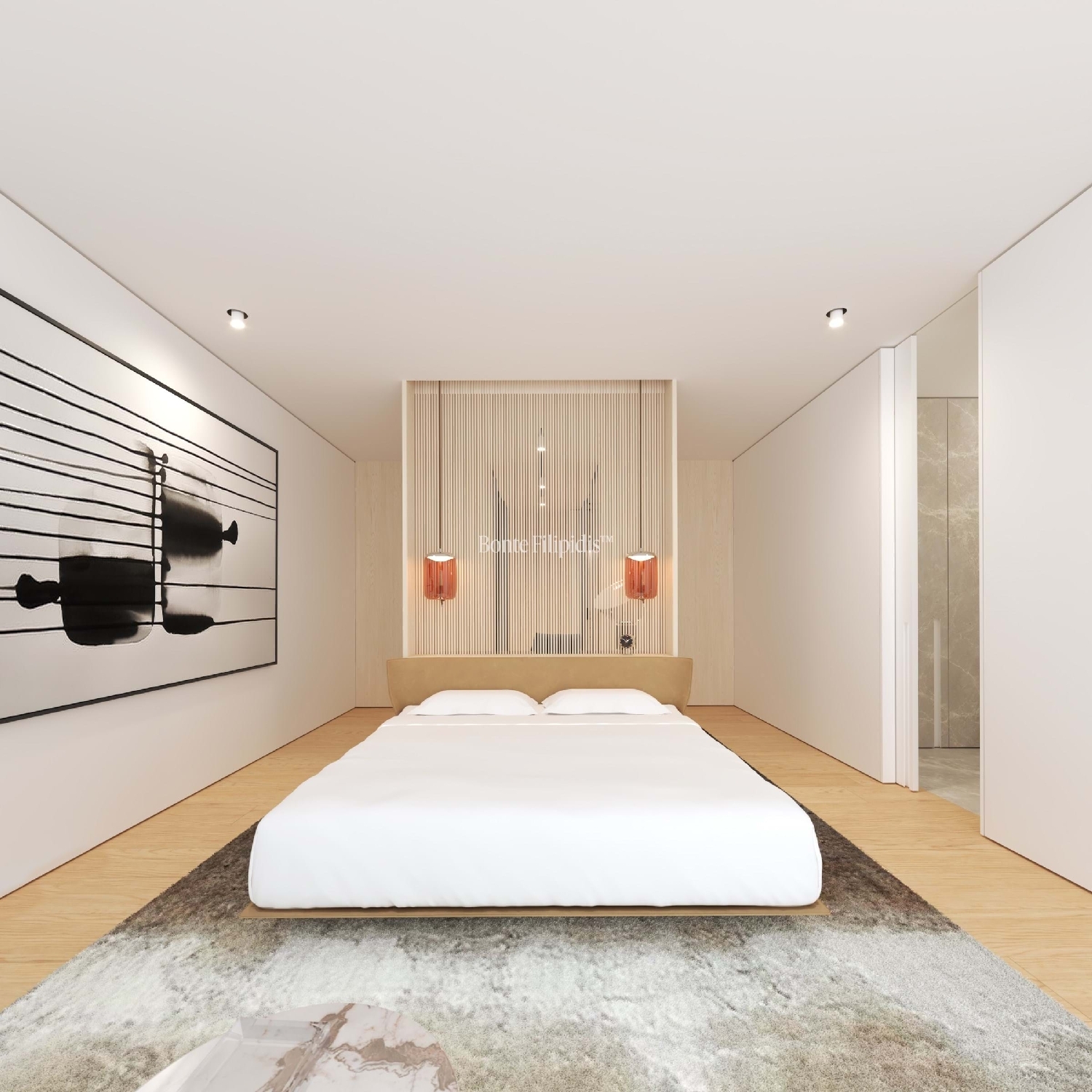  à venda apartamento Funchal Funchal 7
