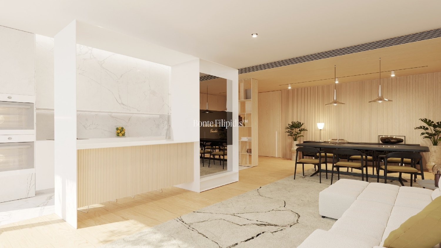  à venda apartamento Funchal Funchal 1
