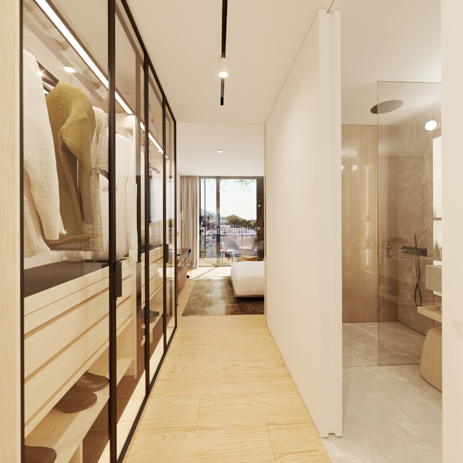  à venda apartamento Funchal Funchal 5
