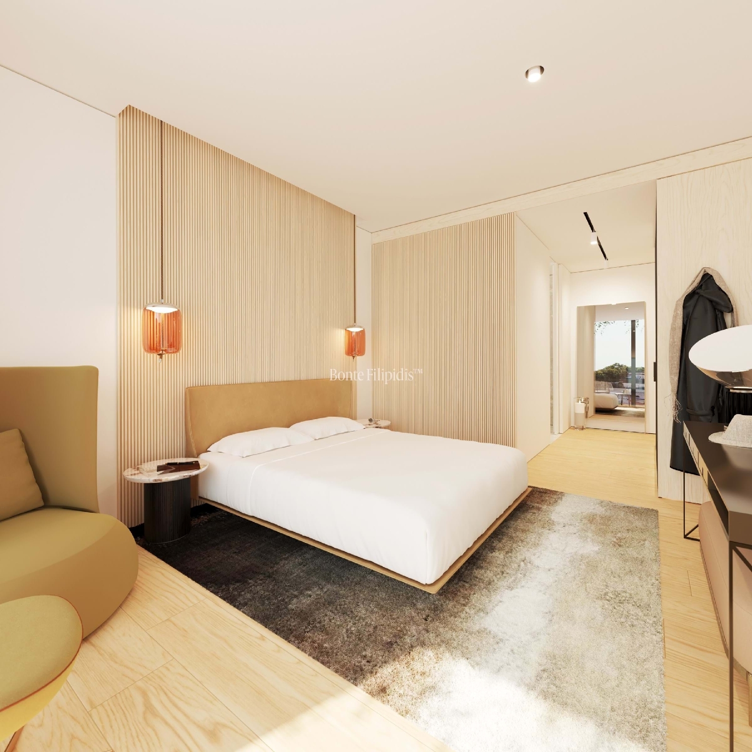  à venda apartamento Funchal Funchal 6