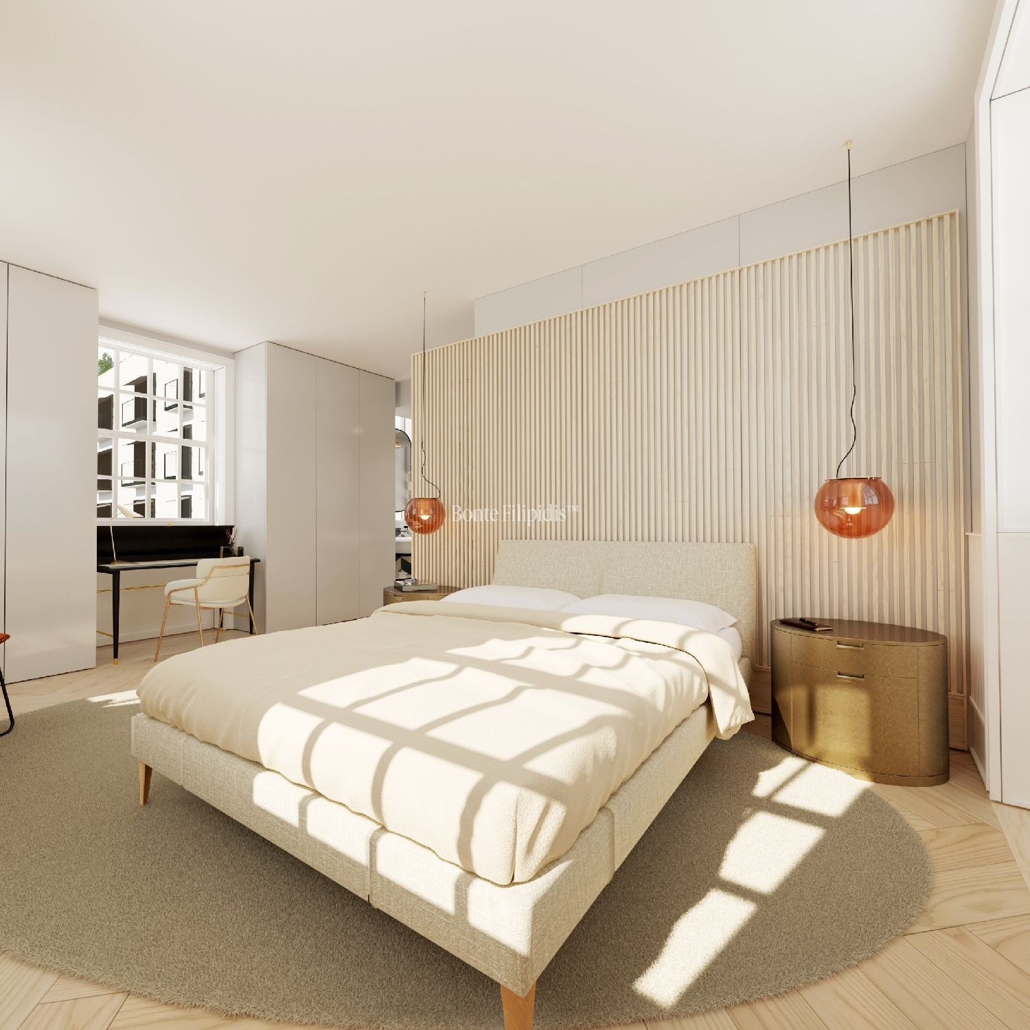  à vendre appartement Funchal Funchal 7