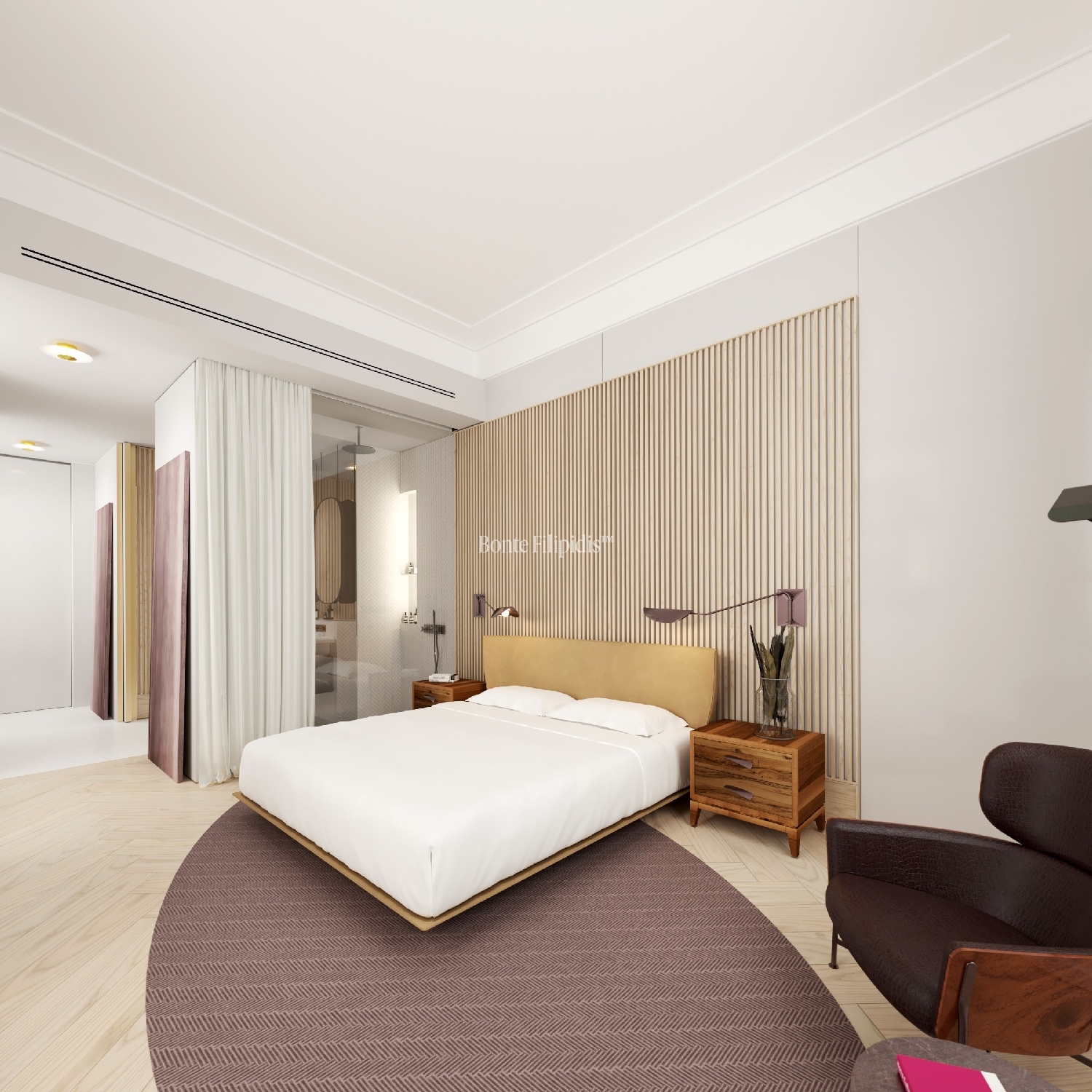  à vendre appartement Funchal Funchal 8