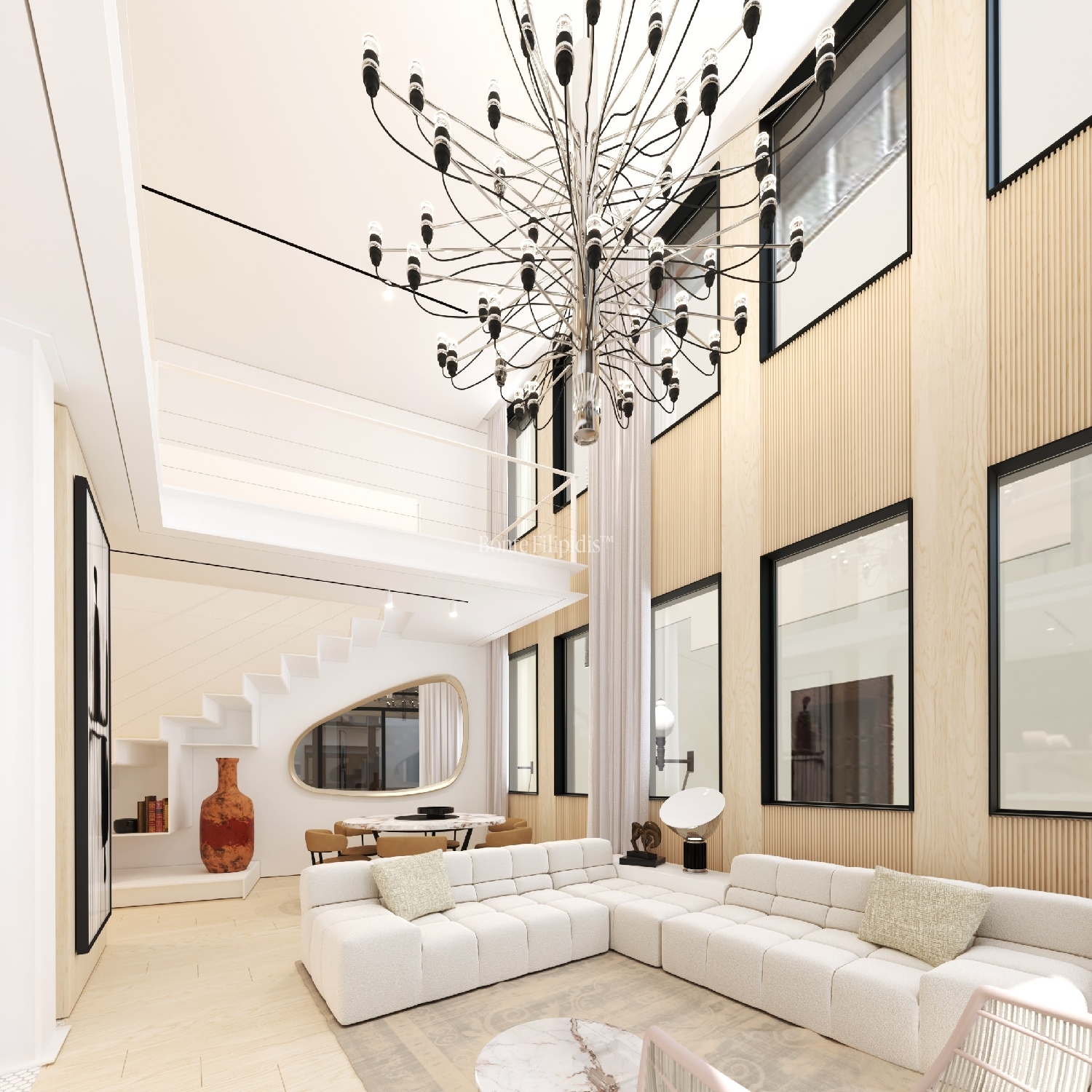  for sale apartment Funchal Funchal 1