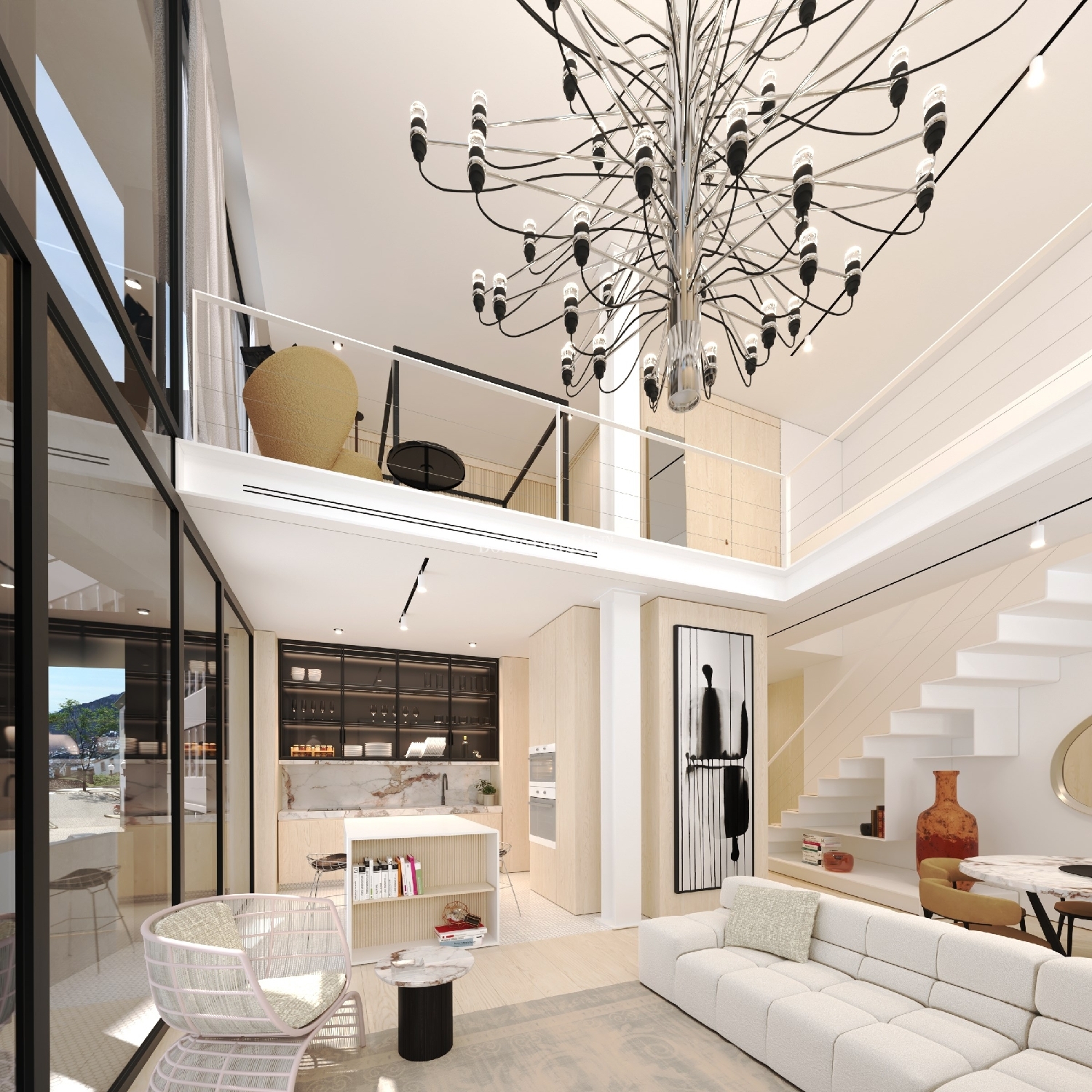  for sale apartment Funchal Funchal 2