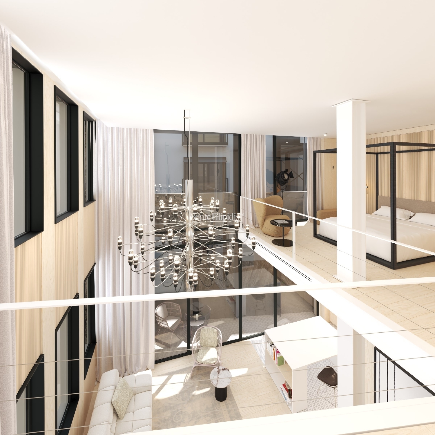  for sale apartment Funchal Funchal 3