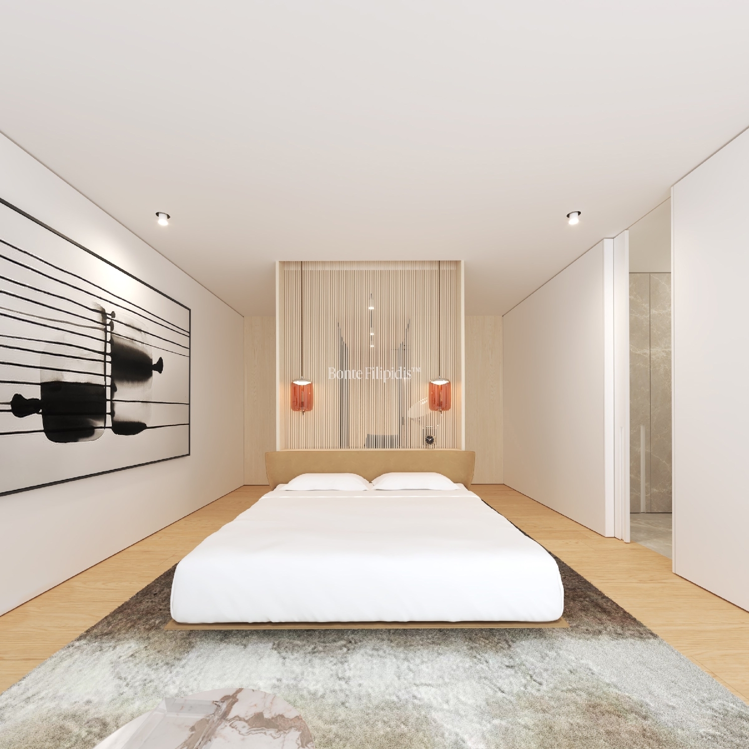  for sale apartment Funchal Funchal 4