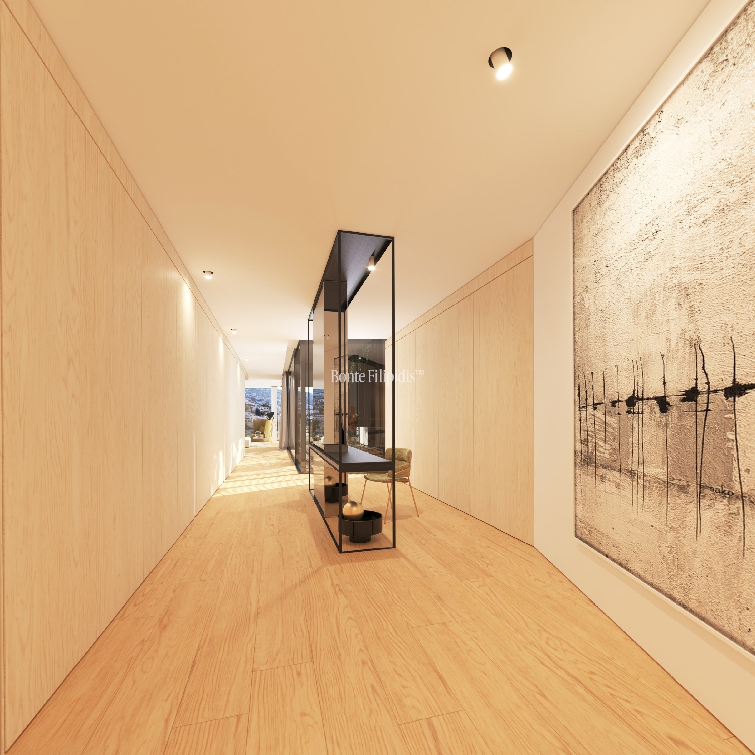  for sale apartment Funchal Funchal 3
