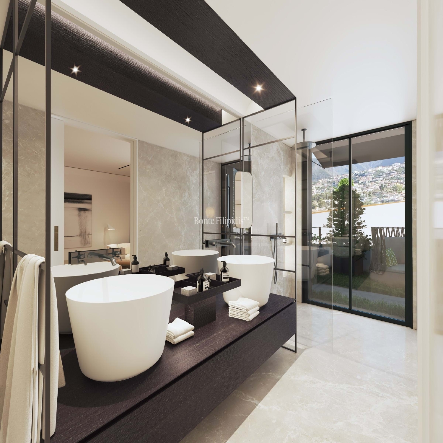  for sale apartment Funchal Funchal 8