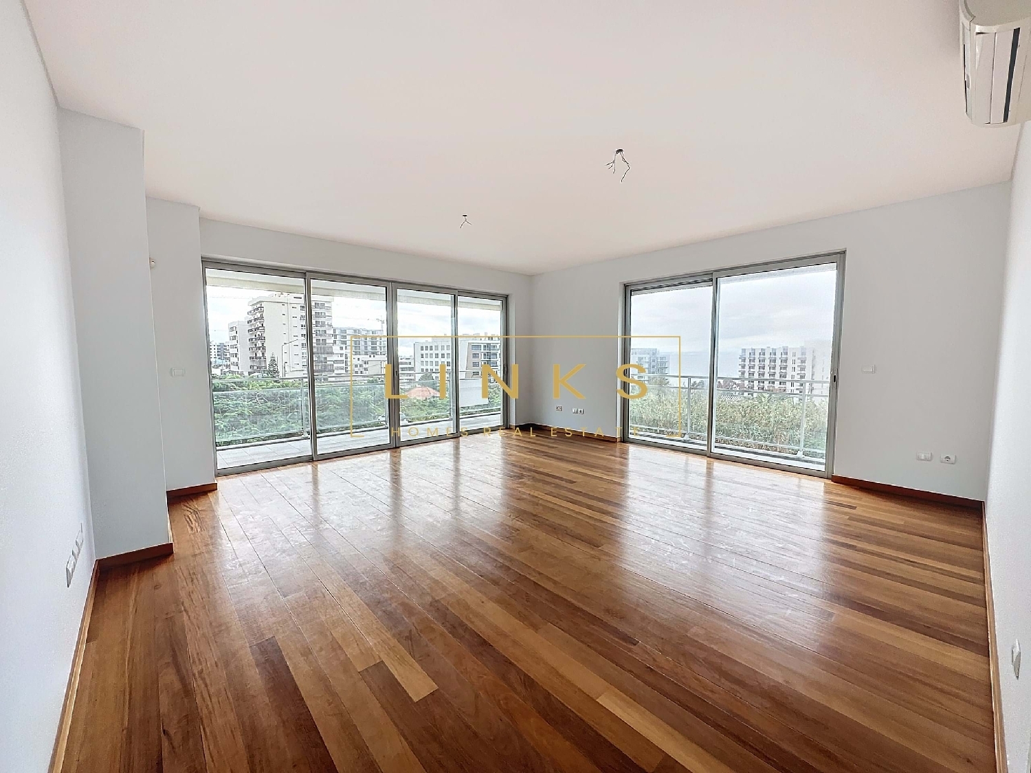 te koop appartement Funchal Funchal 1
