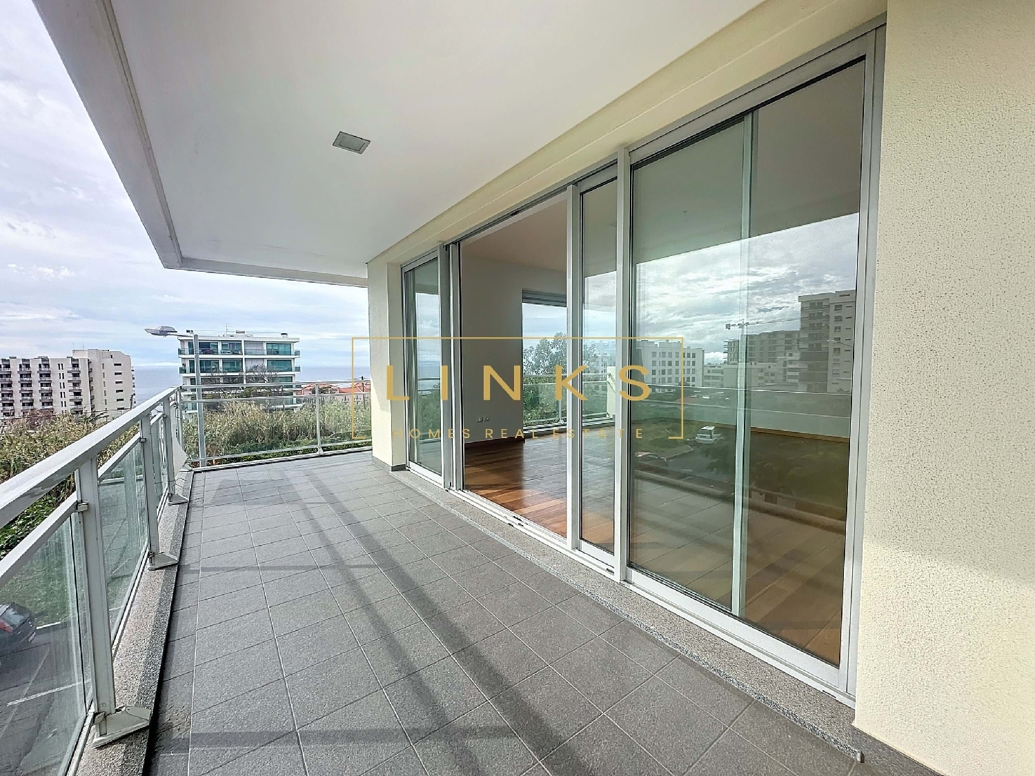  te koop appartement Funchal Funchal 2