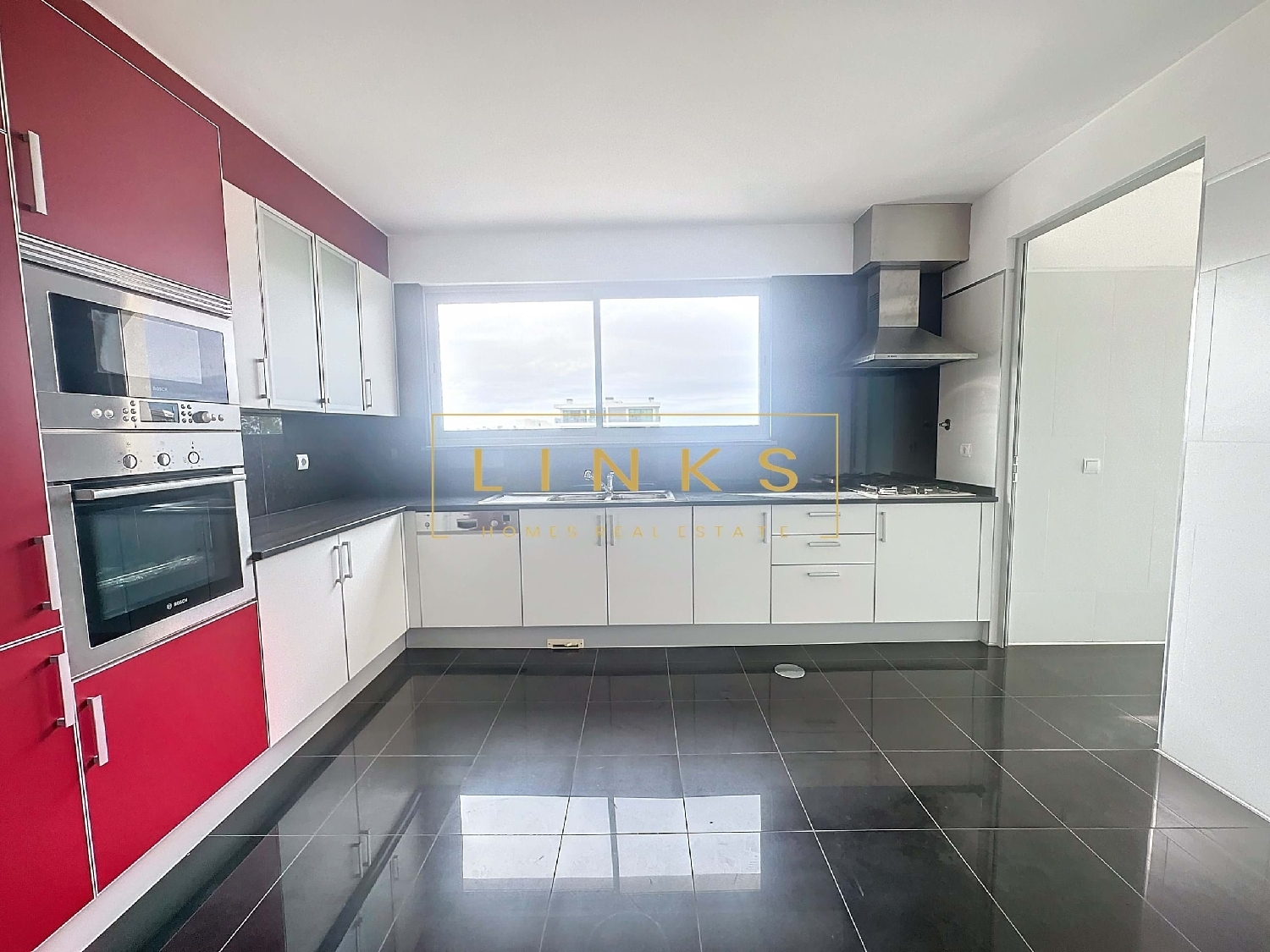  te koop appartement Funchal Funchal 3