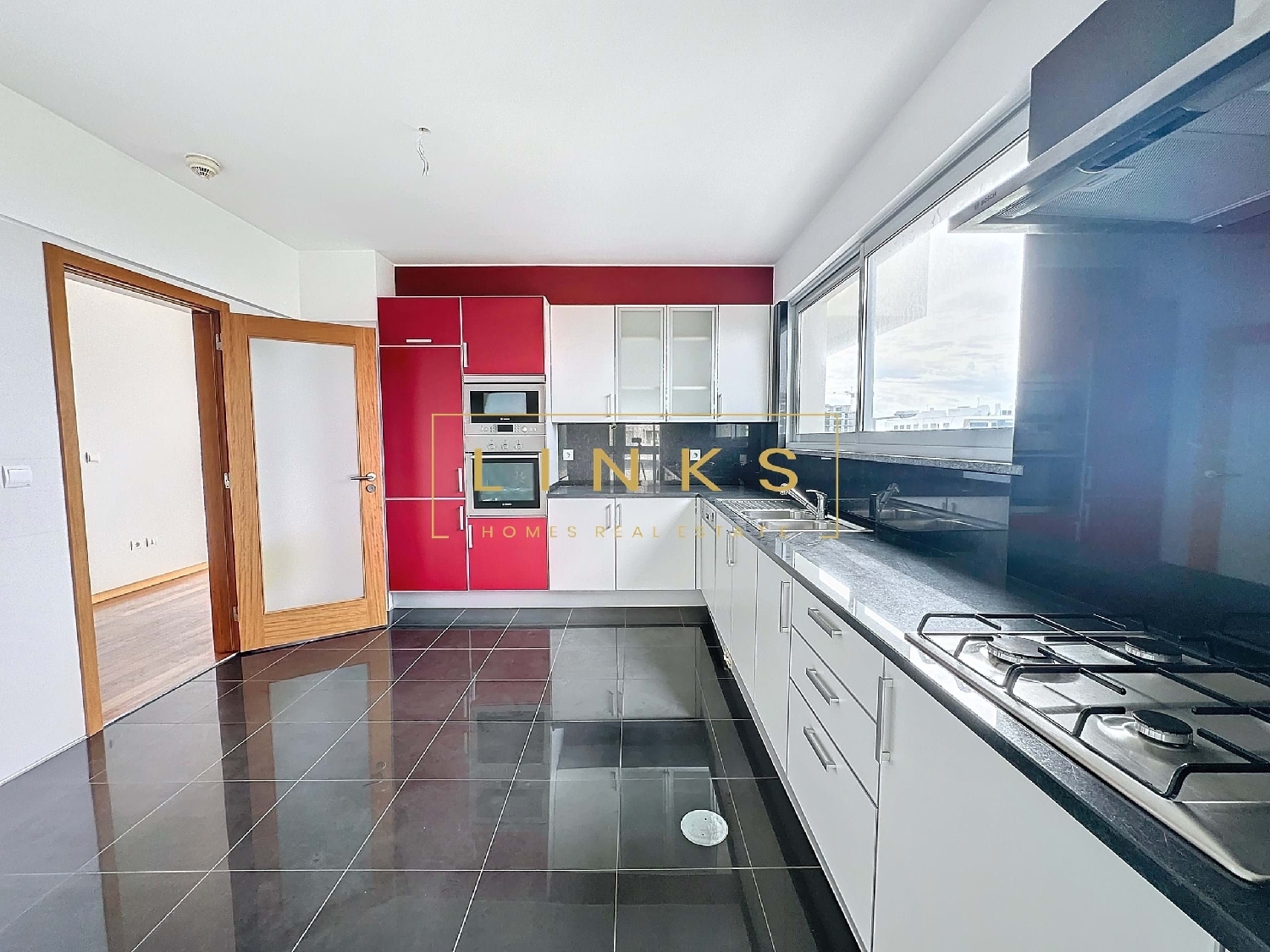  te koop appartement Funchal Funchal 4