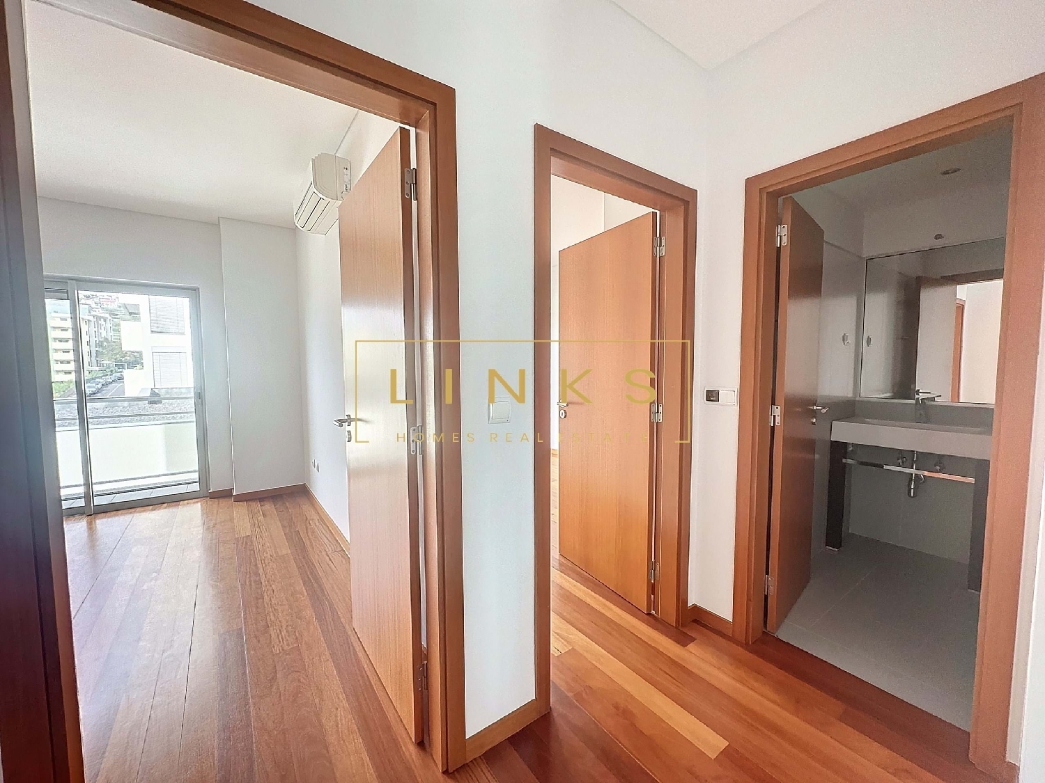  te koop appartement Funchal Funchal 5