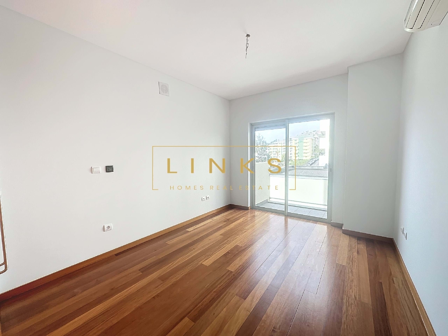  te koop appartement Funchal Funchal 6