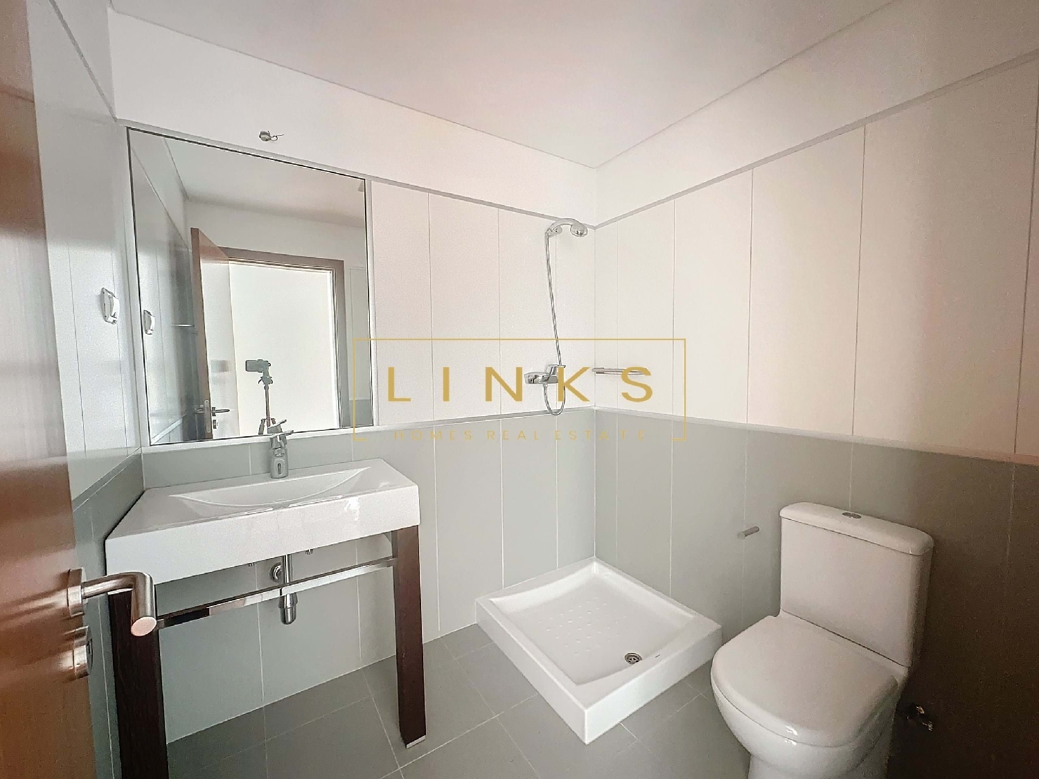  te koop appartement Funchal Funchal 7