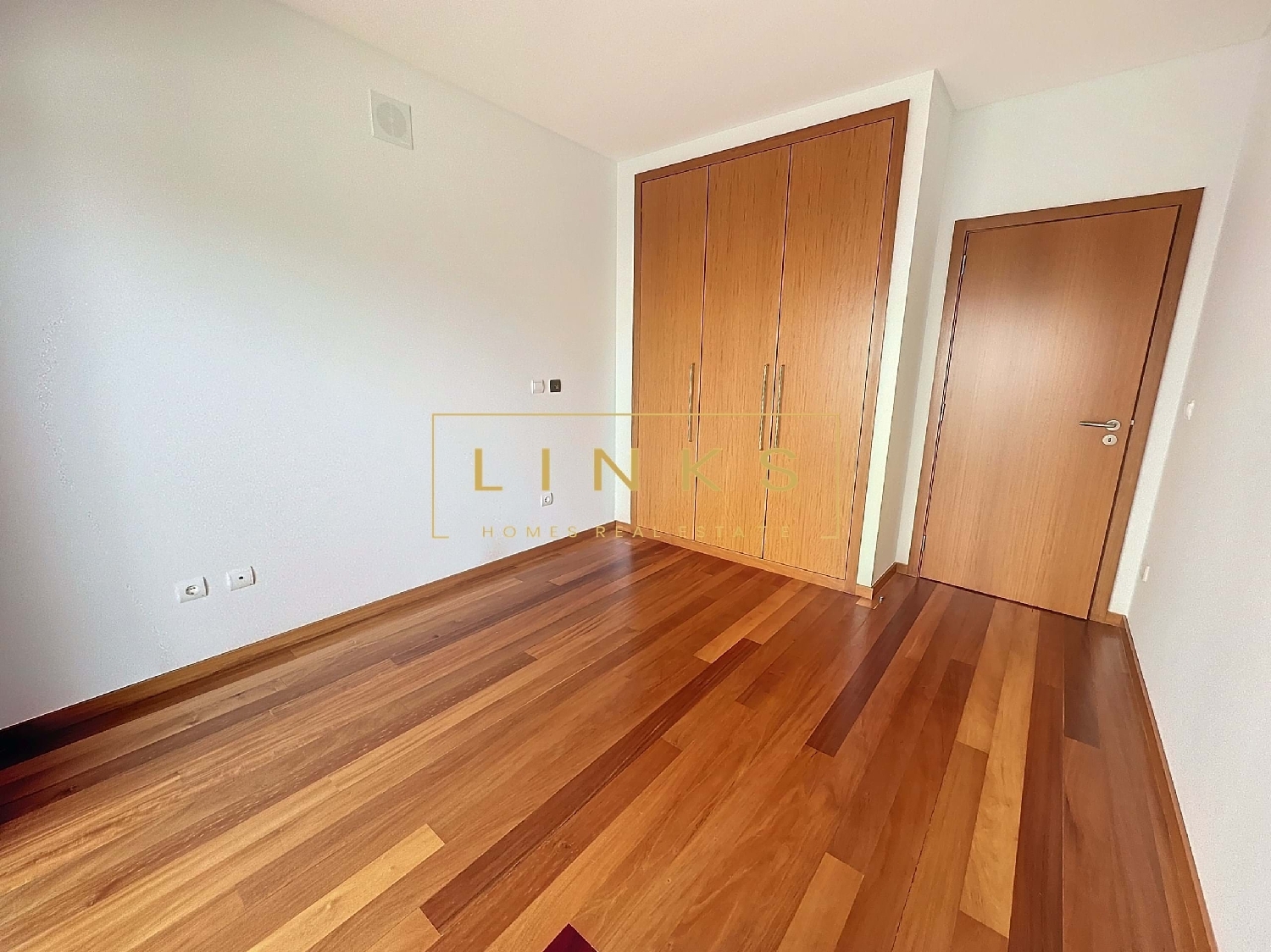  te koop appartement Funchal Funchal 8