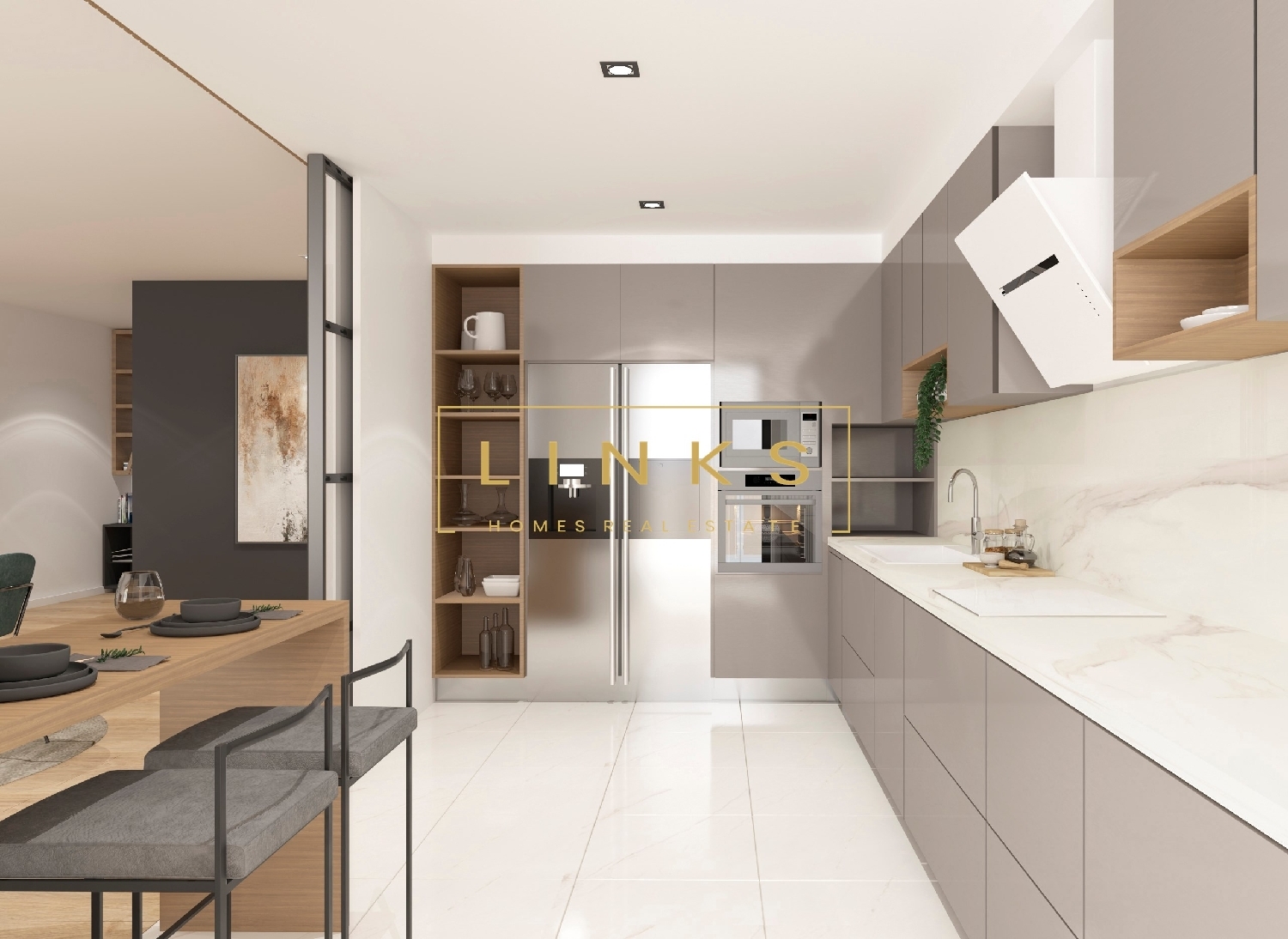  te koop appartement Funchal Funchal 2