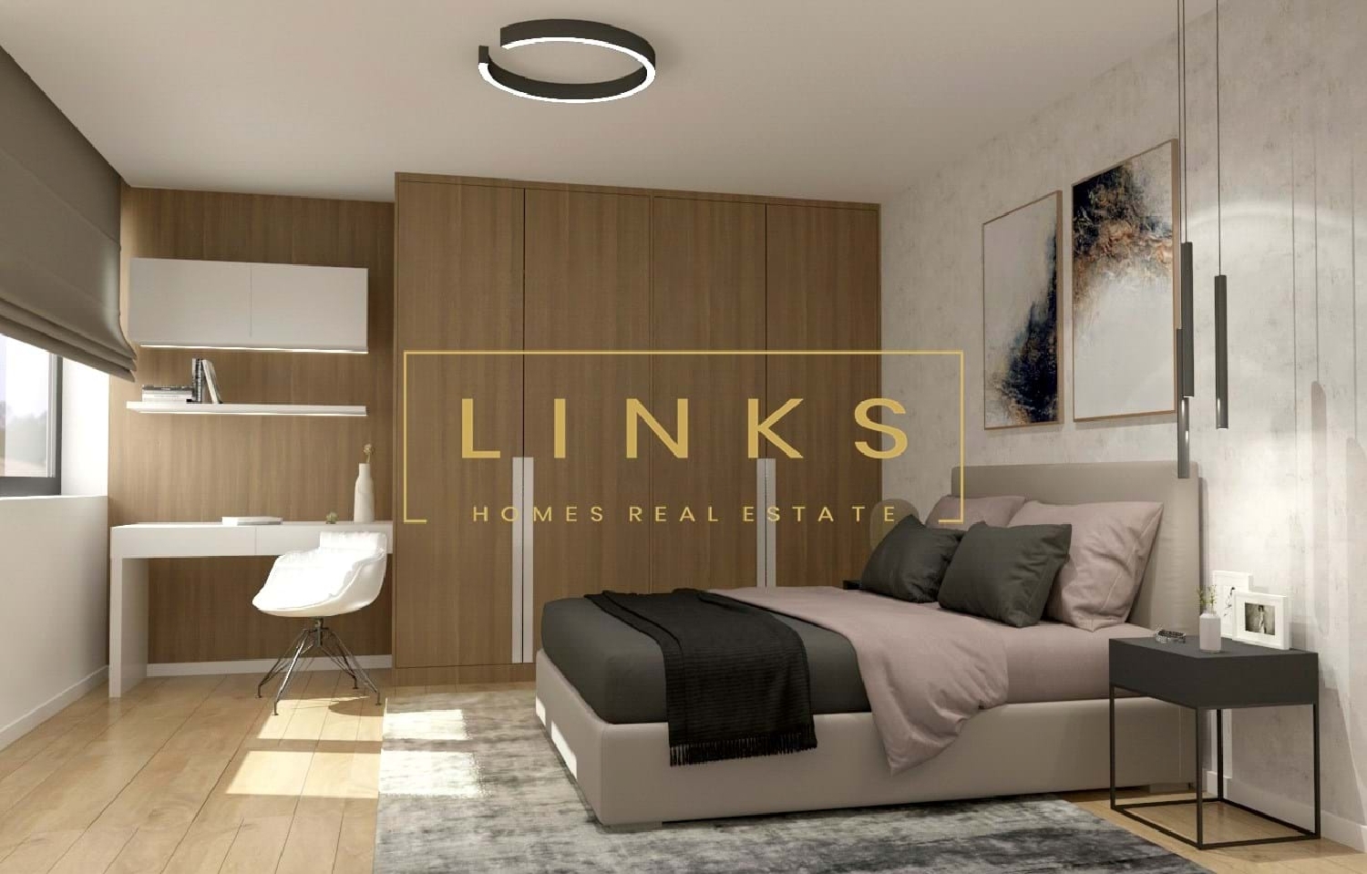  te koop appartement Funchal Funchal 3