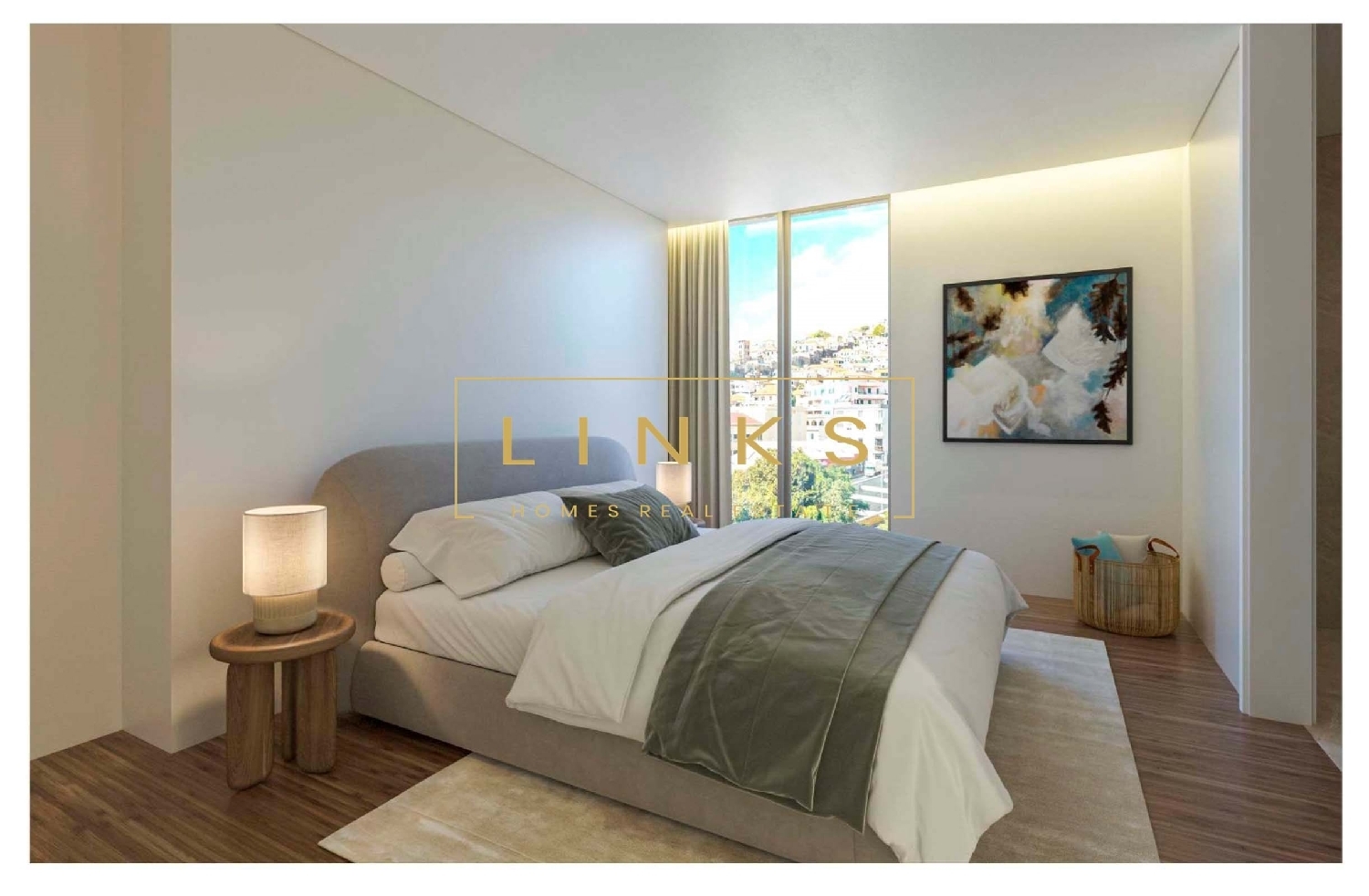  à vendre appartement Funchal Funchal 5