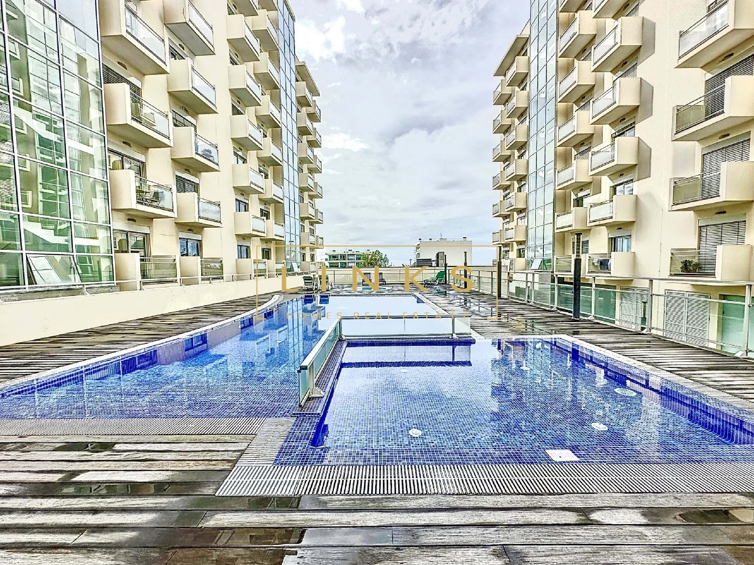 en venta apartamento Funchal Funchal 1